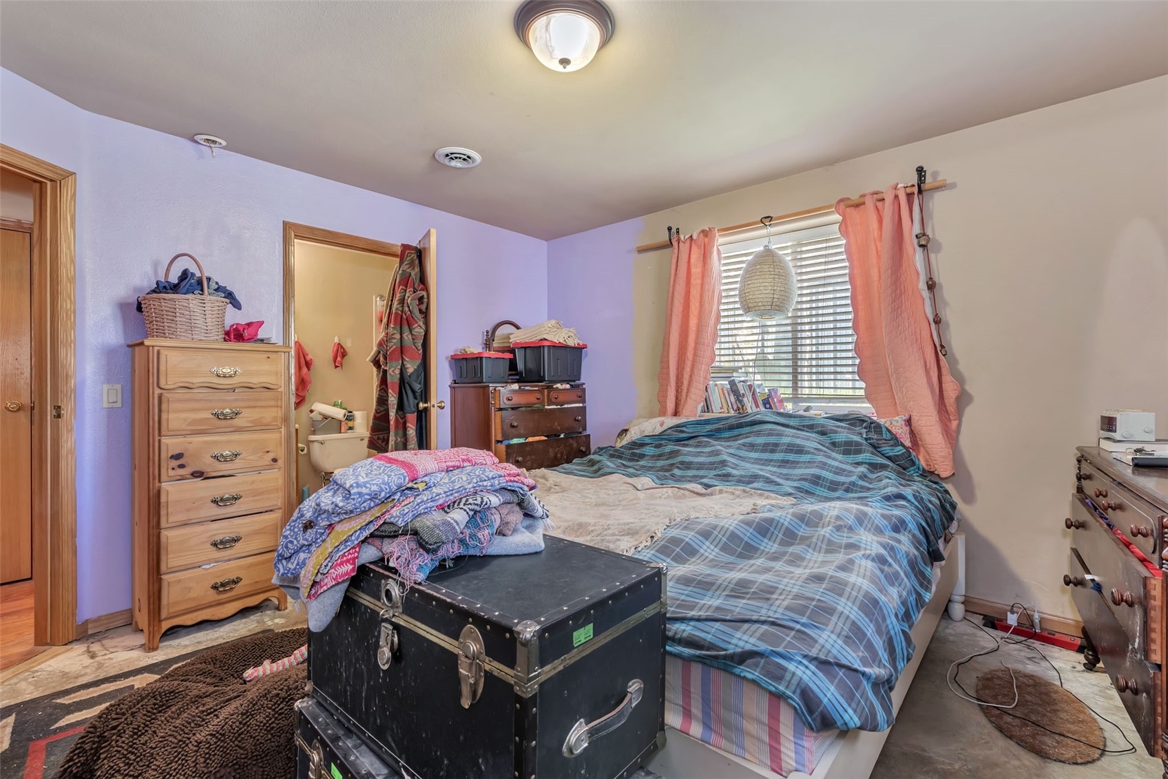 2354 Savoy Place Steamboat Springs CO 80487