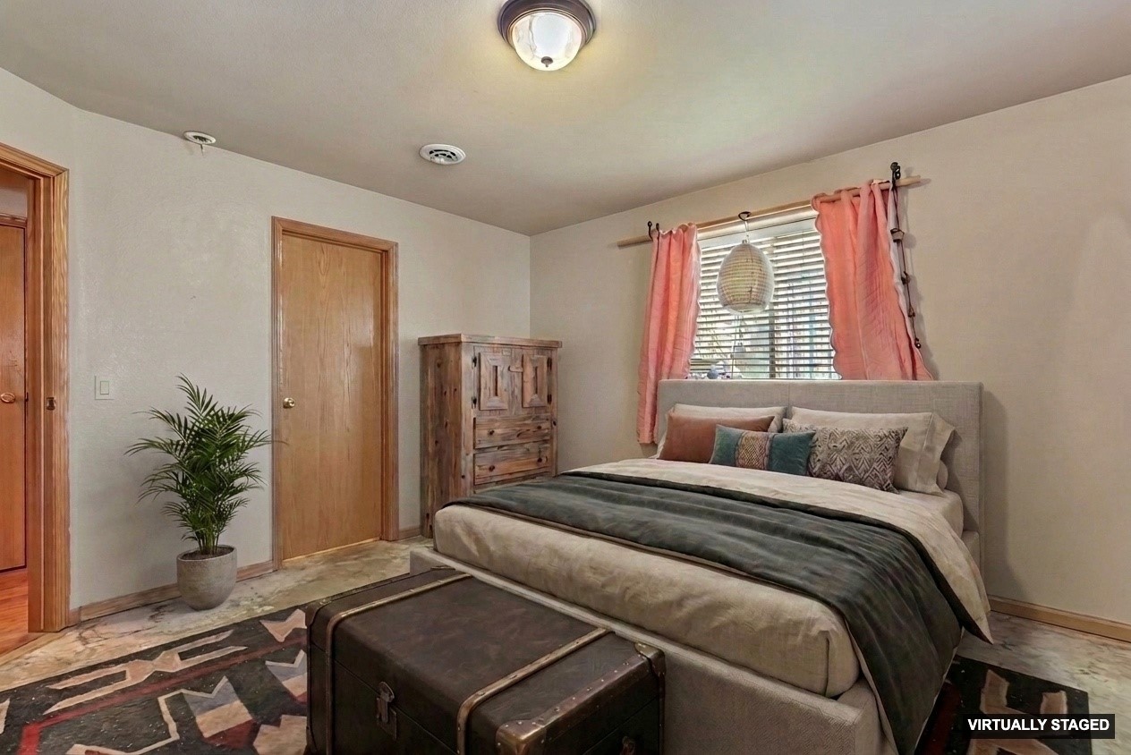 2354 Savoy Place Steamboat Springs CO 80487