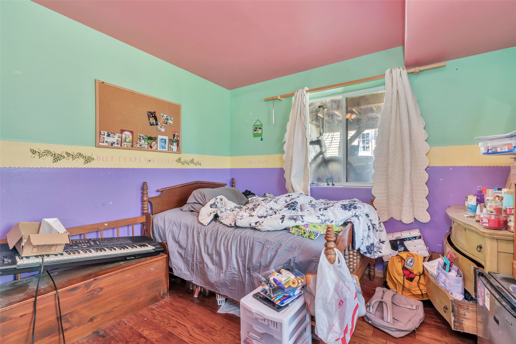 2354 Savoy Place Steamboat Springs CO 80487