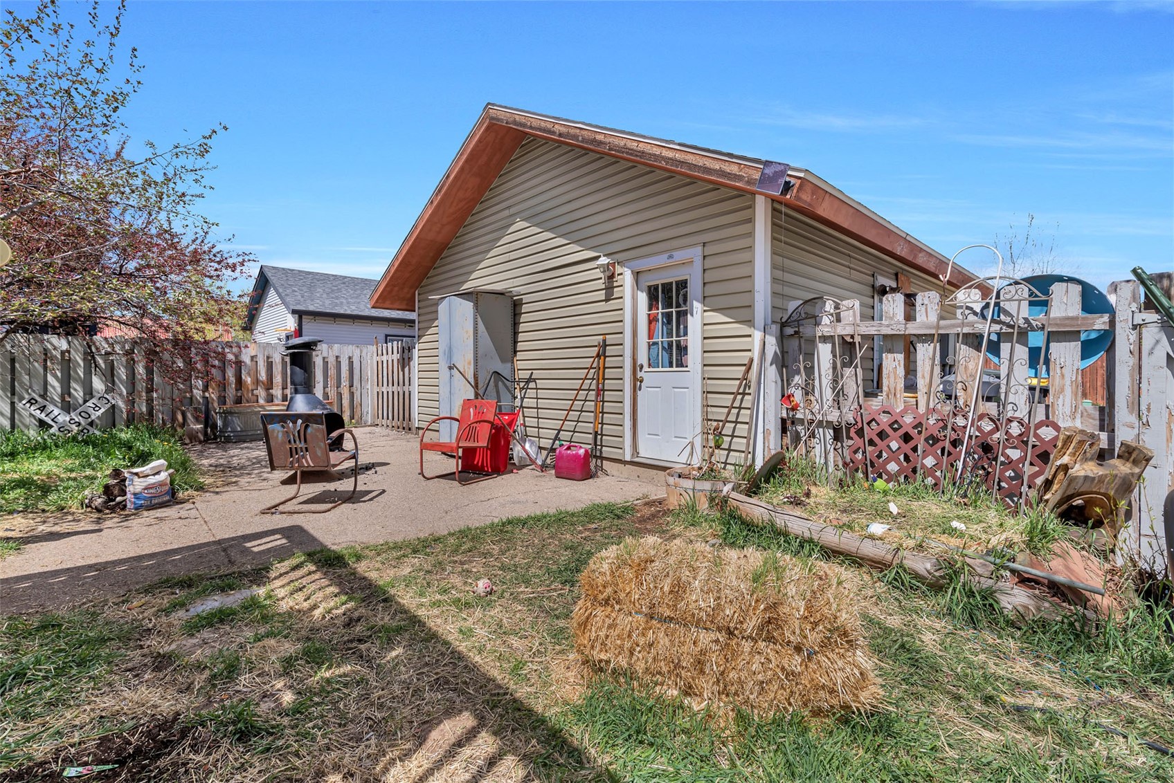 2354 Savoy Place Steamboat Springs CO 80487