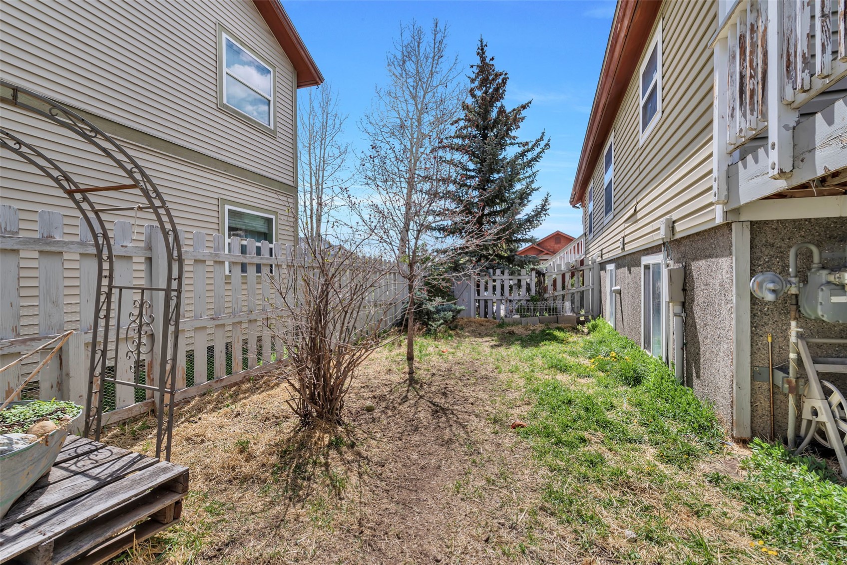 2354 Savoy Place Steamboat Springs CO 80487