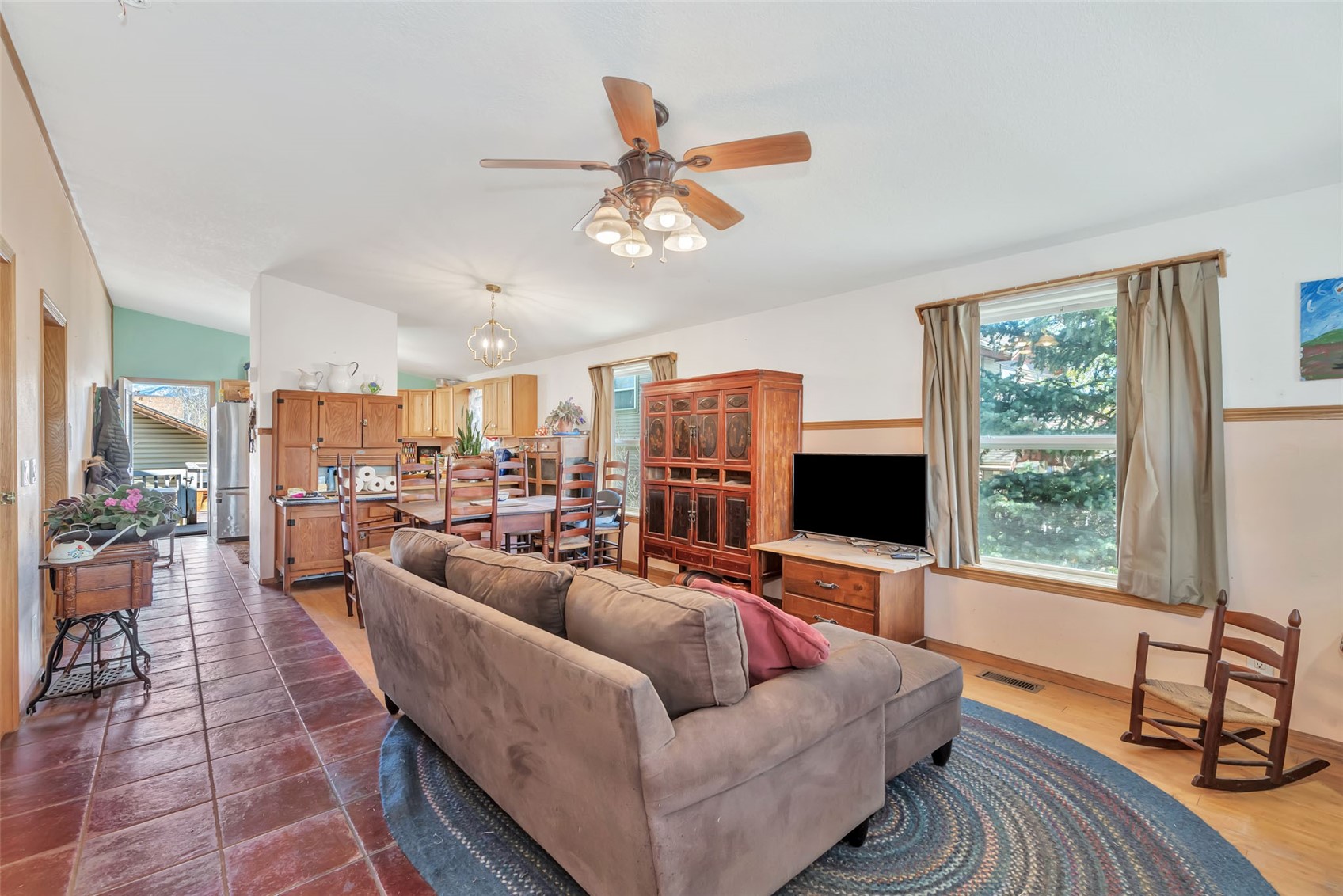2354 Savoy Place Steamboat Springs CO 80487