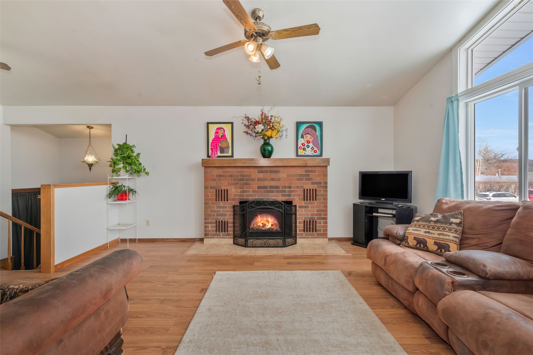 380 S Pine Street Hayden CO 81639
