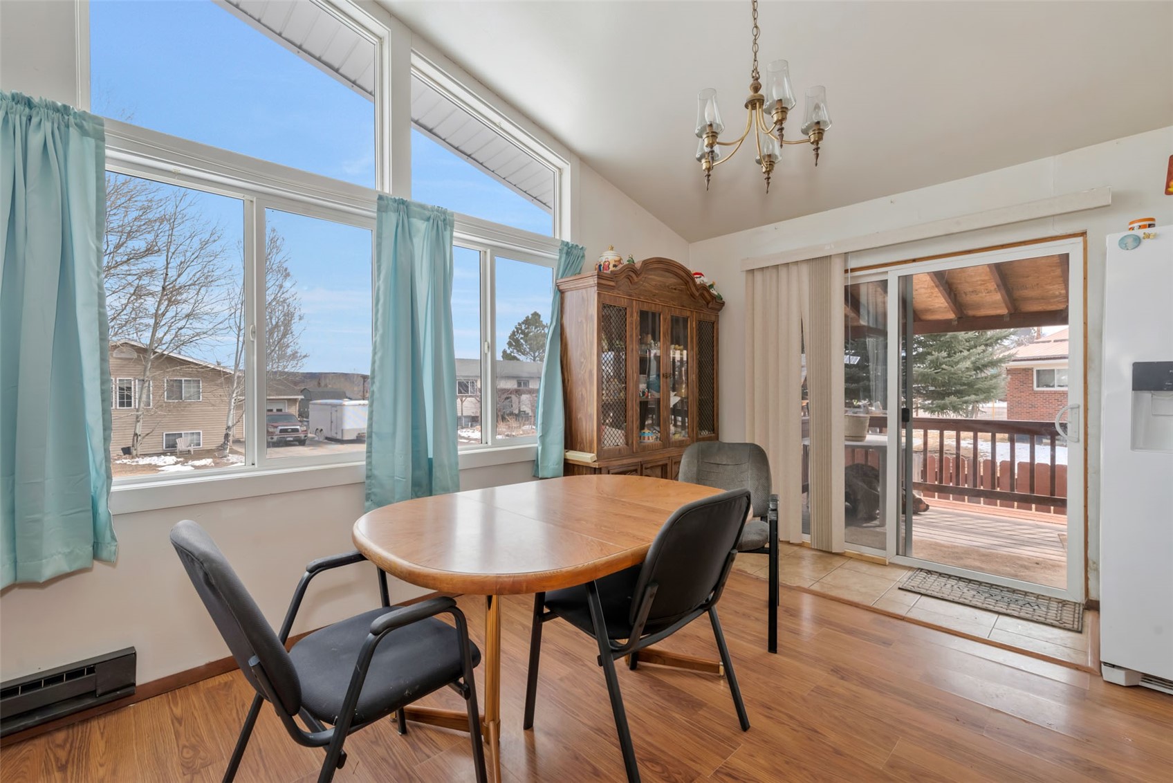 380 S Pine Street Hayden CO 81639
