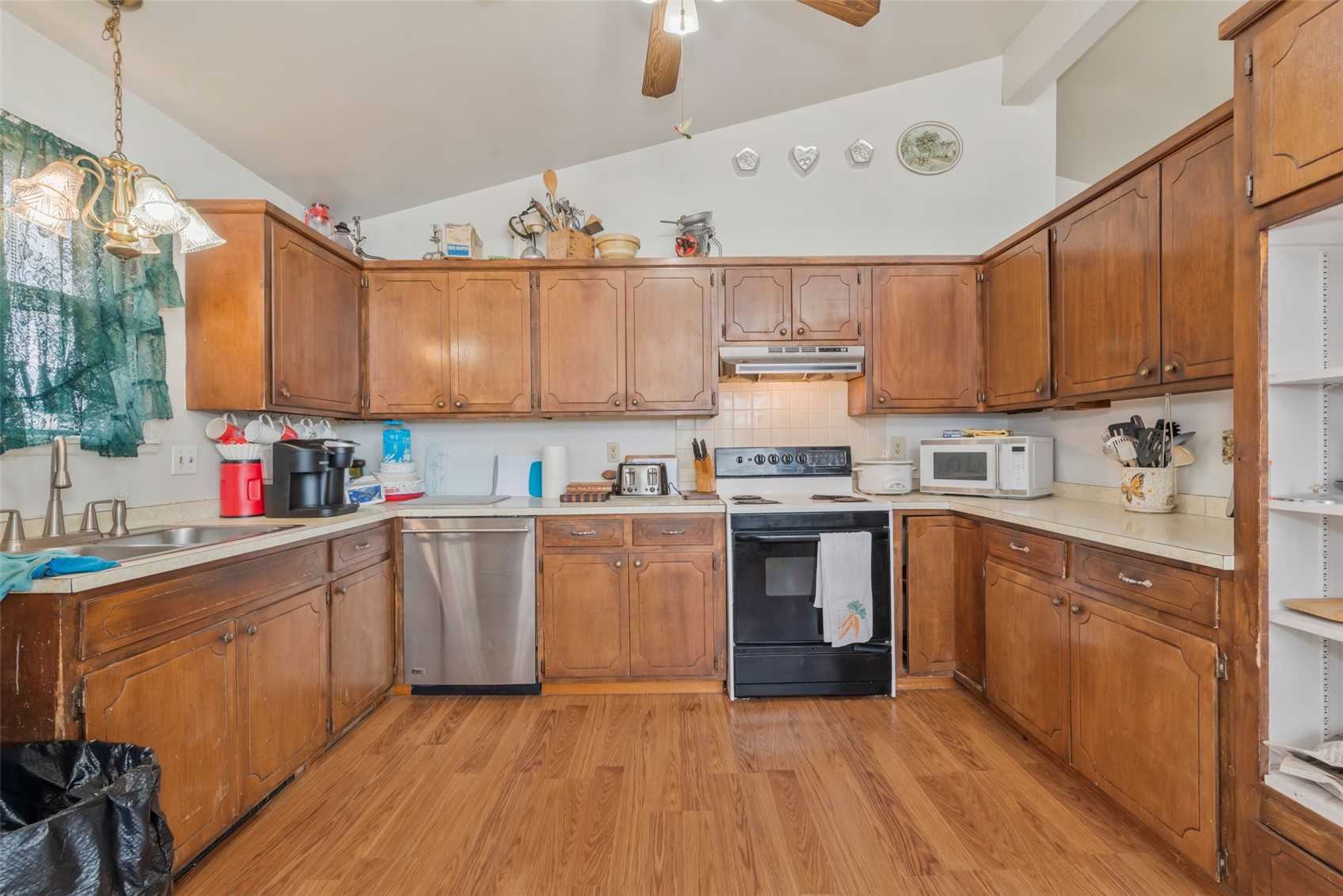 380 S Pine Street Hayden CO 81639