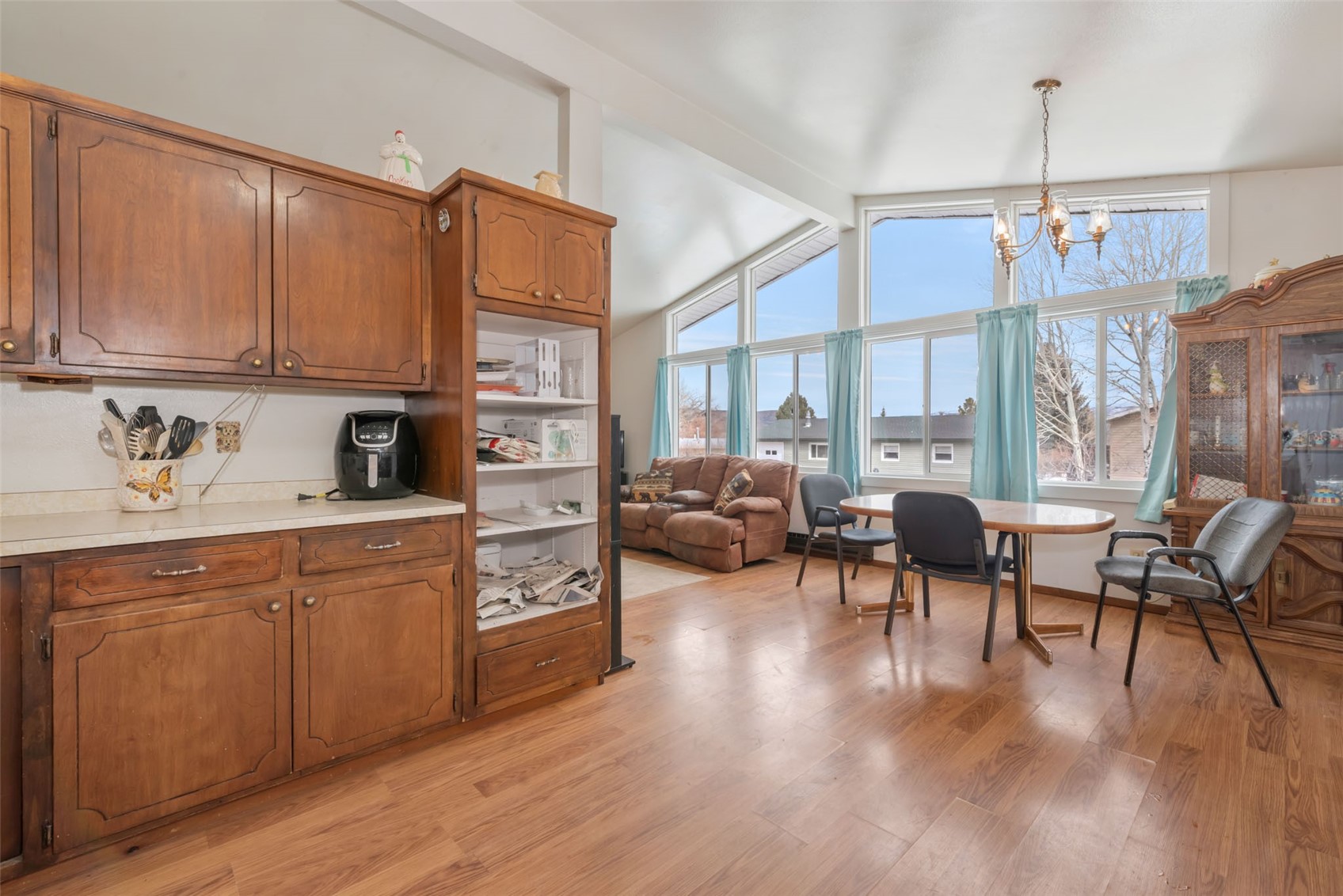 380 S Pine Street Hayden CO 81639