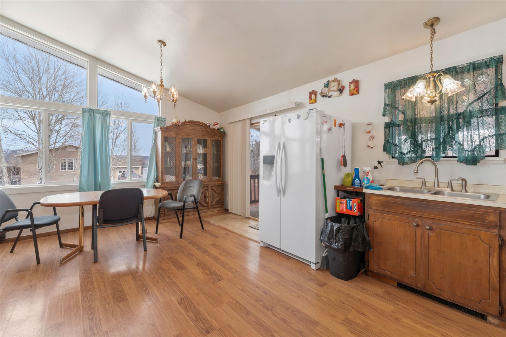 380 S Pine Street Hayden CO 81639