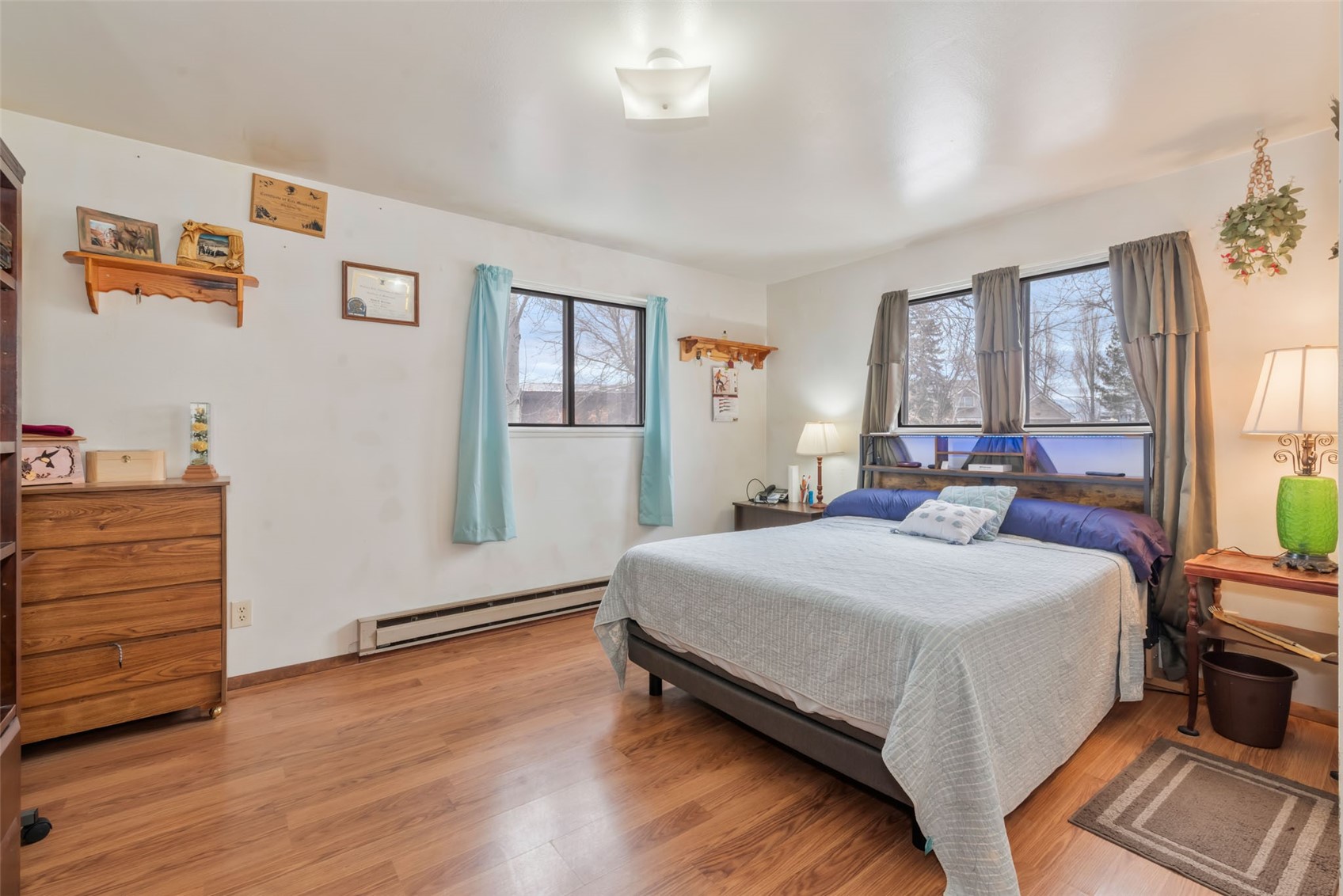 380 S Pine Street Hayden CO 81639