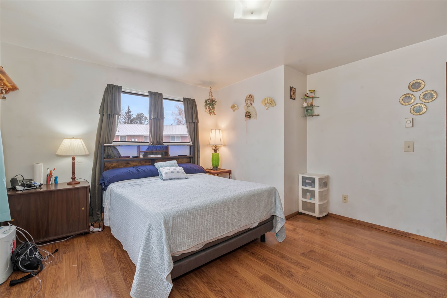 380 S Pine Street Hayden CO 81639