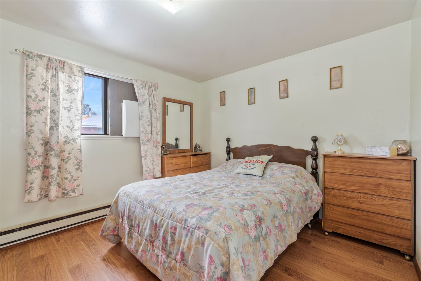 380 S Pine Street Hayden CO 81639