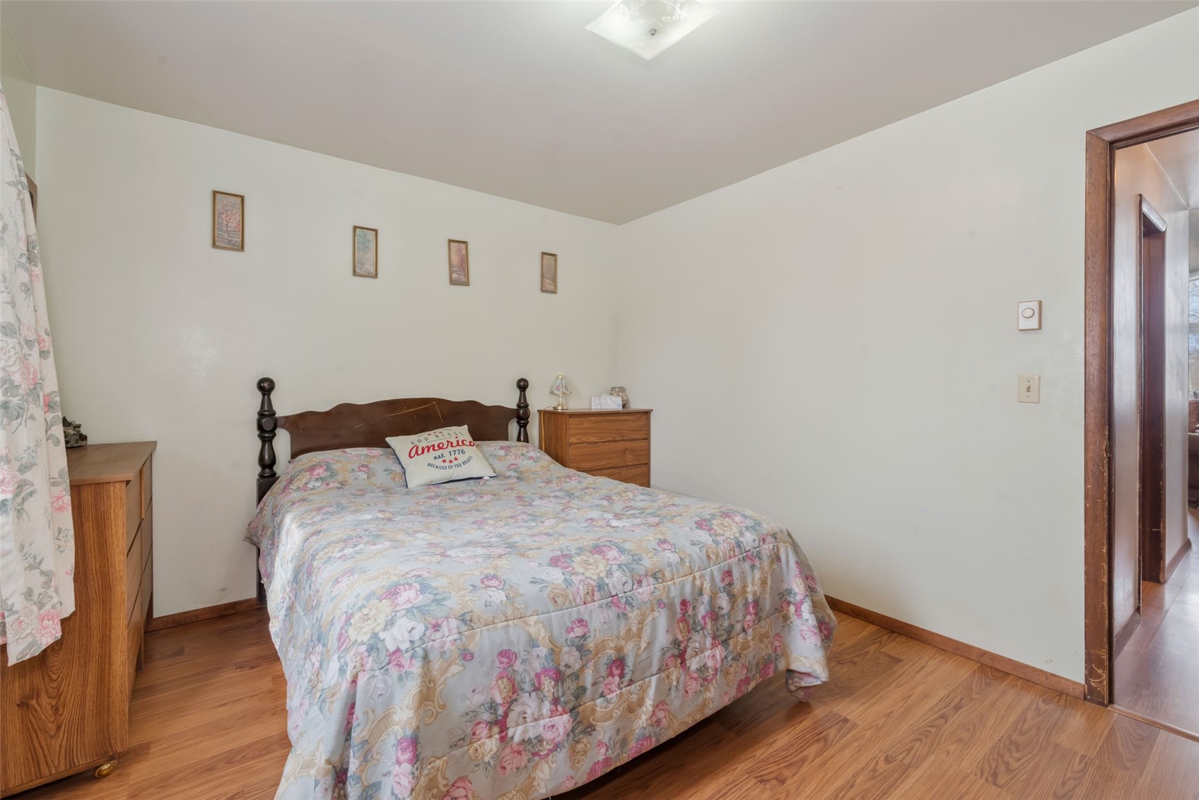 380 S Pine Street Hayden CO 81639