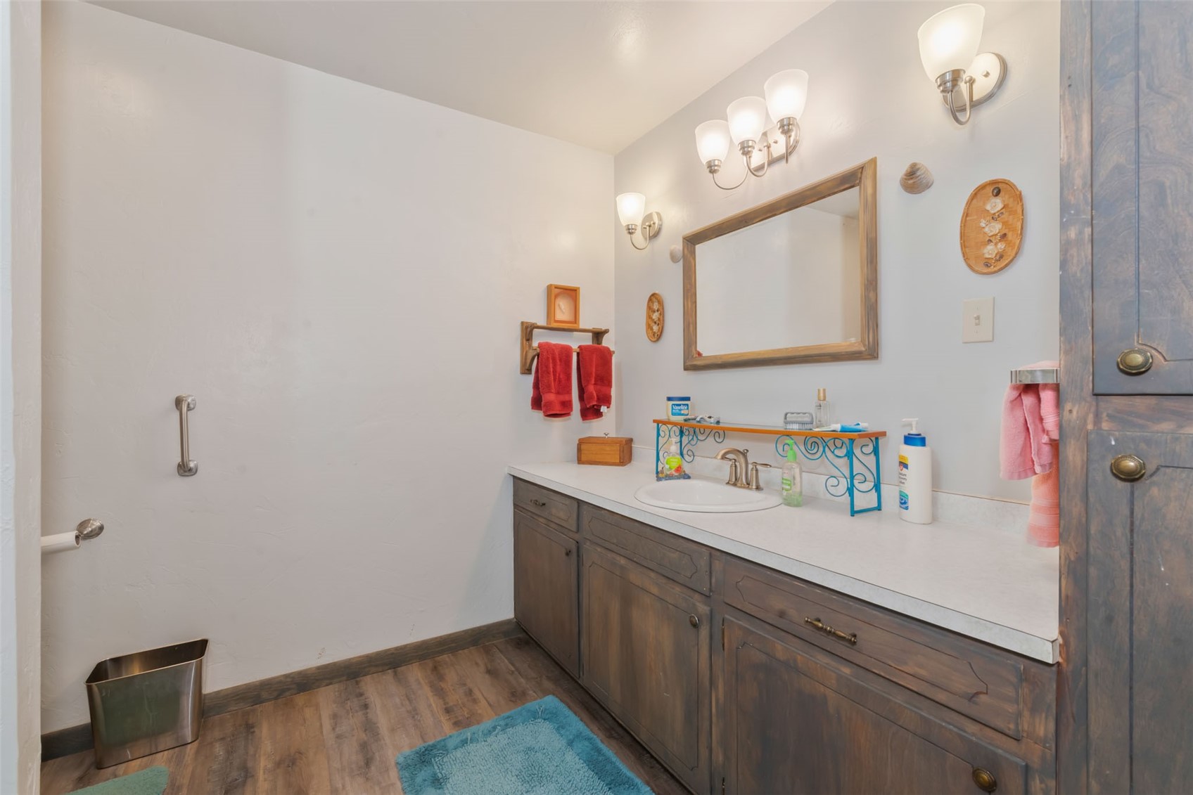 380 S Pine Street Hayden CO 81639