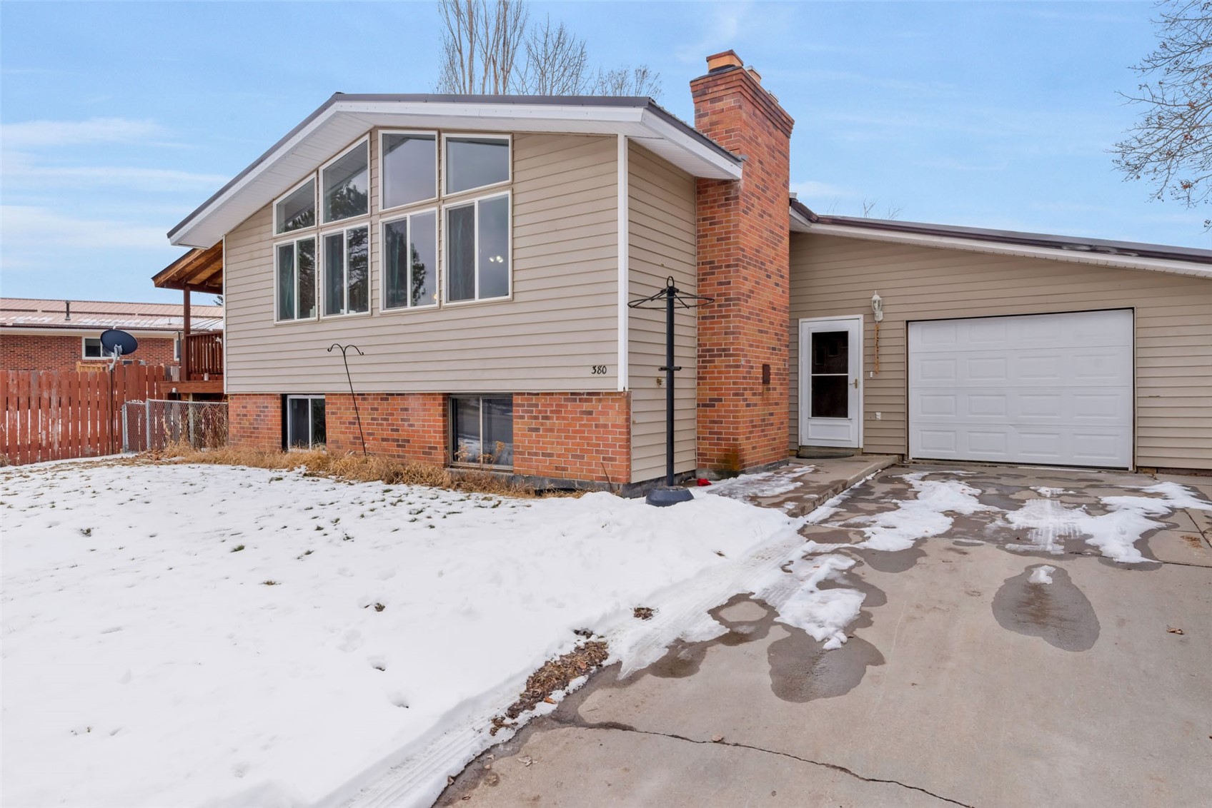 380 S Pine Street Hayden CO 81639