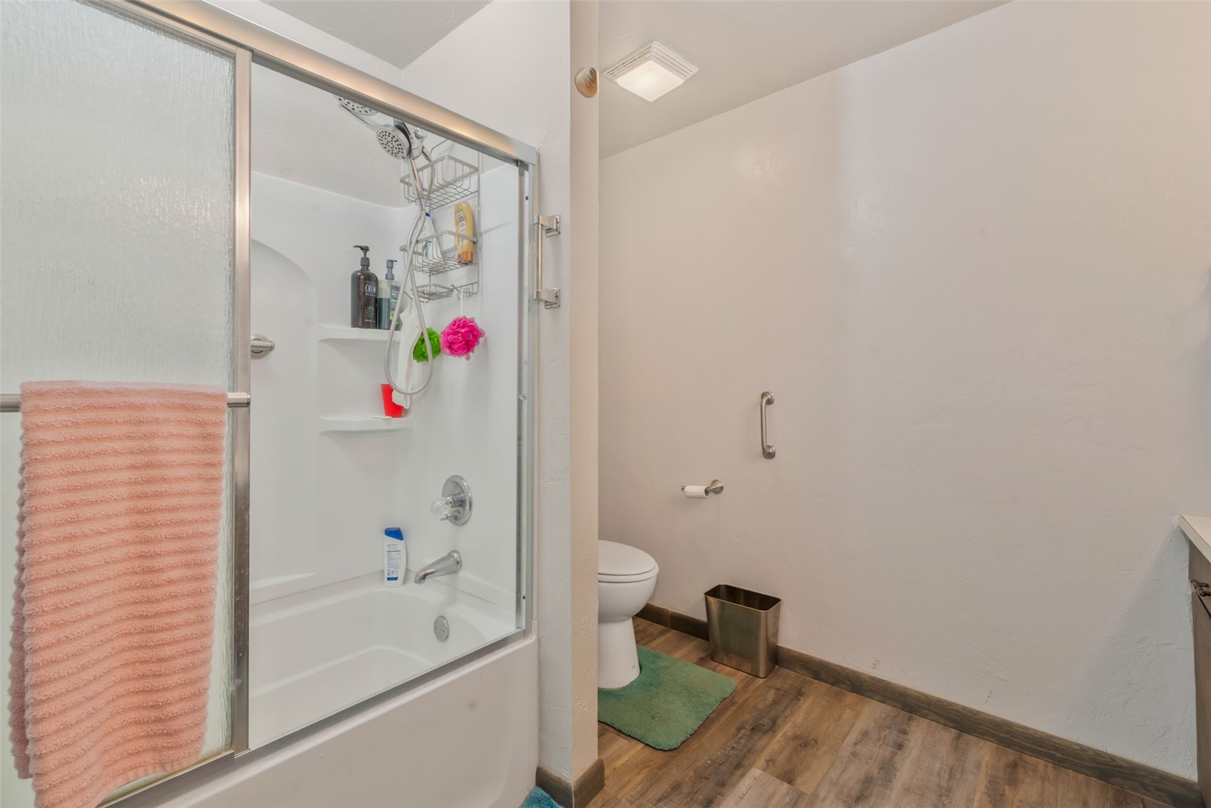 380 S Pine Street Hayden CO 81639