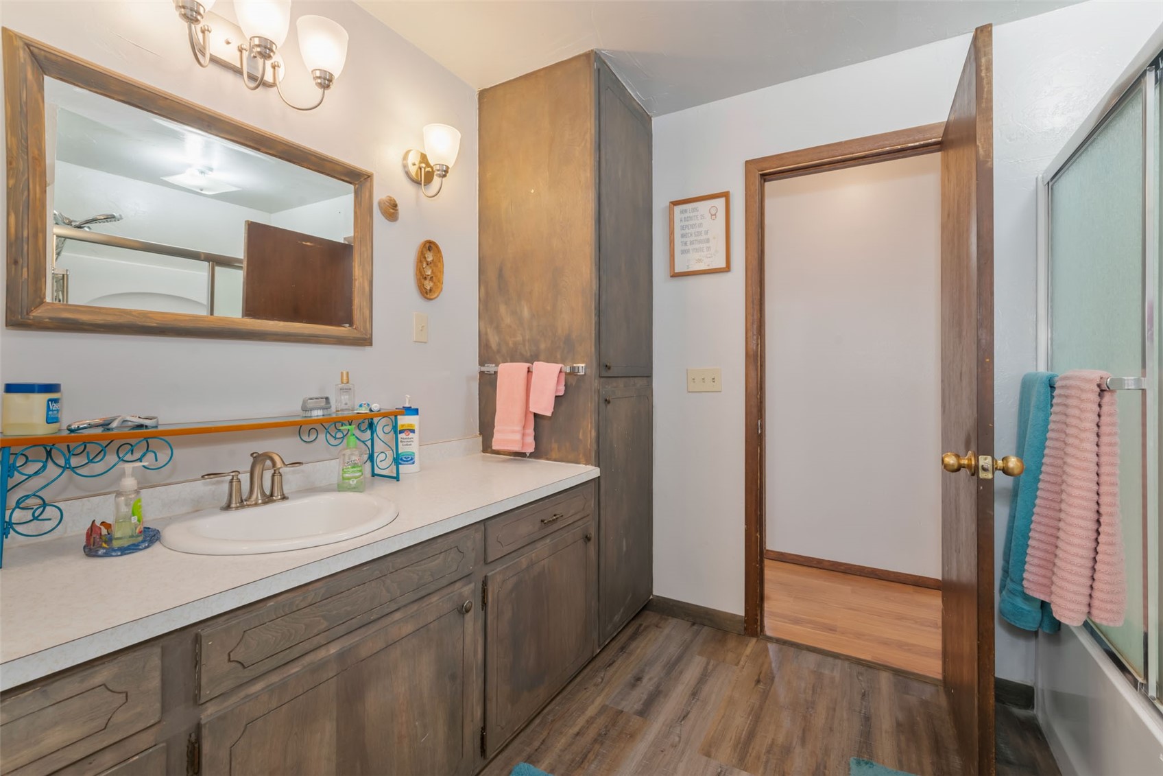 380 S Pine Street Hayden CO 81639