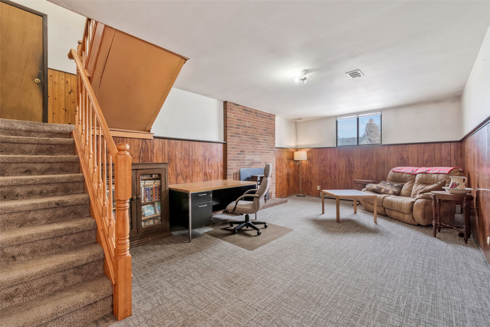380 S Pine Street Hayden CO 81639