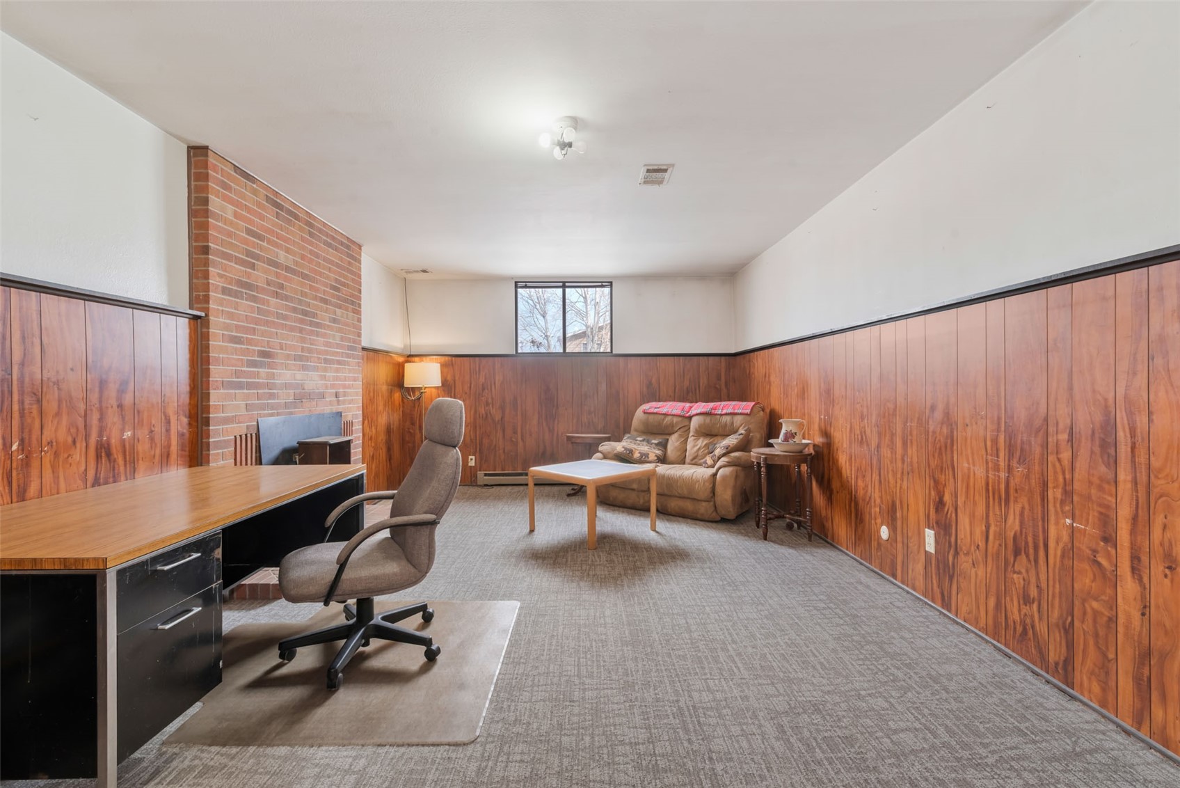 380 S Pine Street Hayden CO 81639