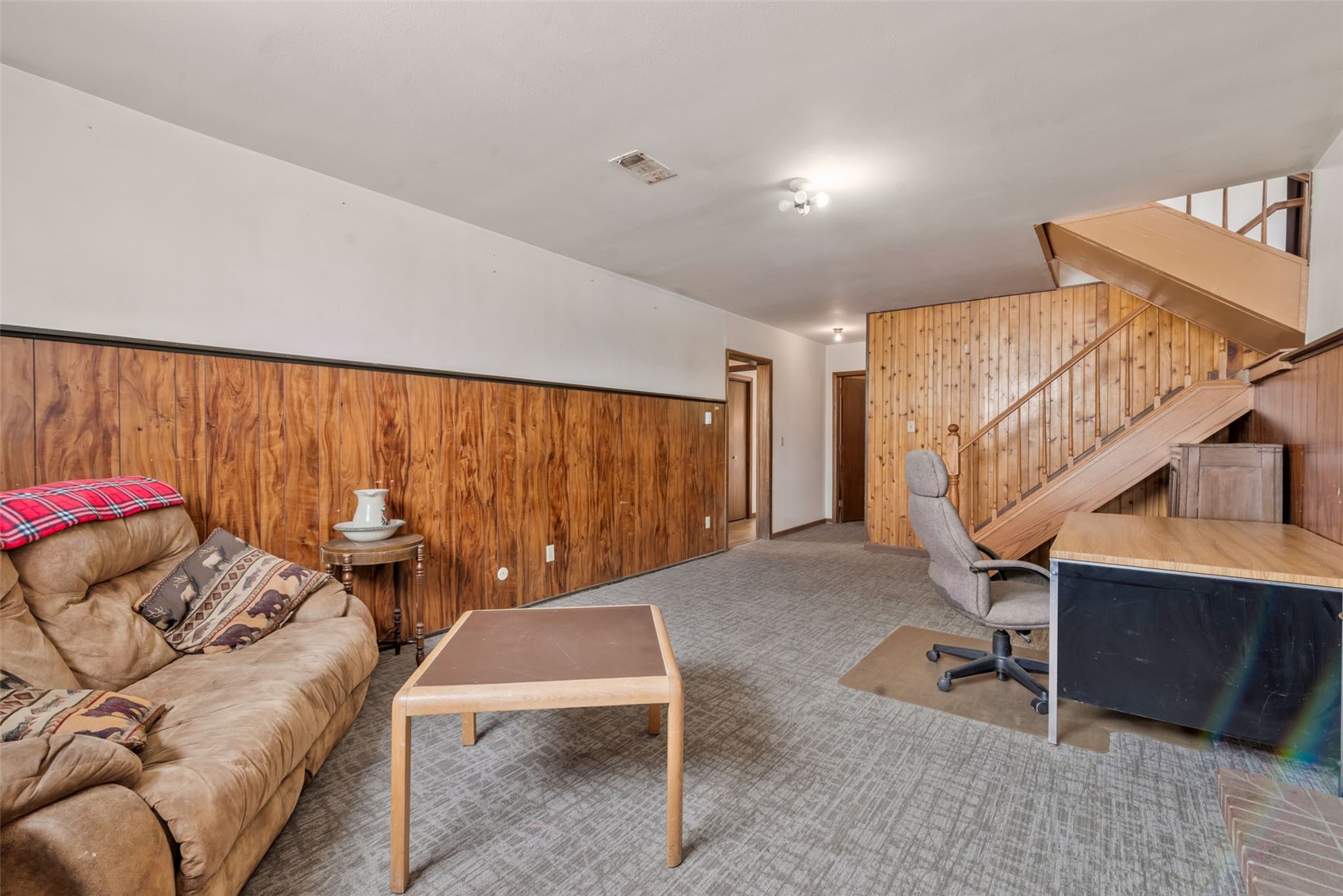380 S Pine Street Hayden CO 81639