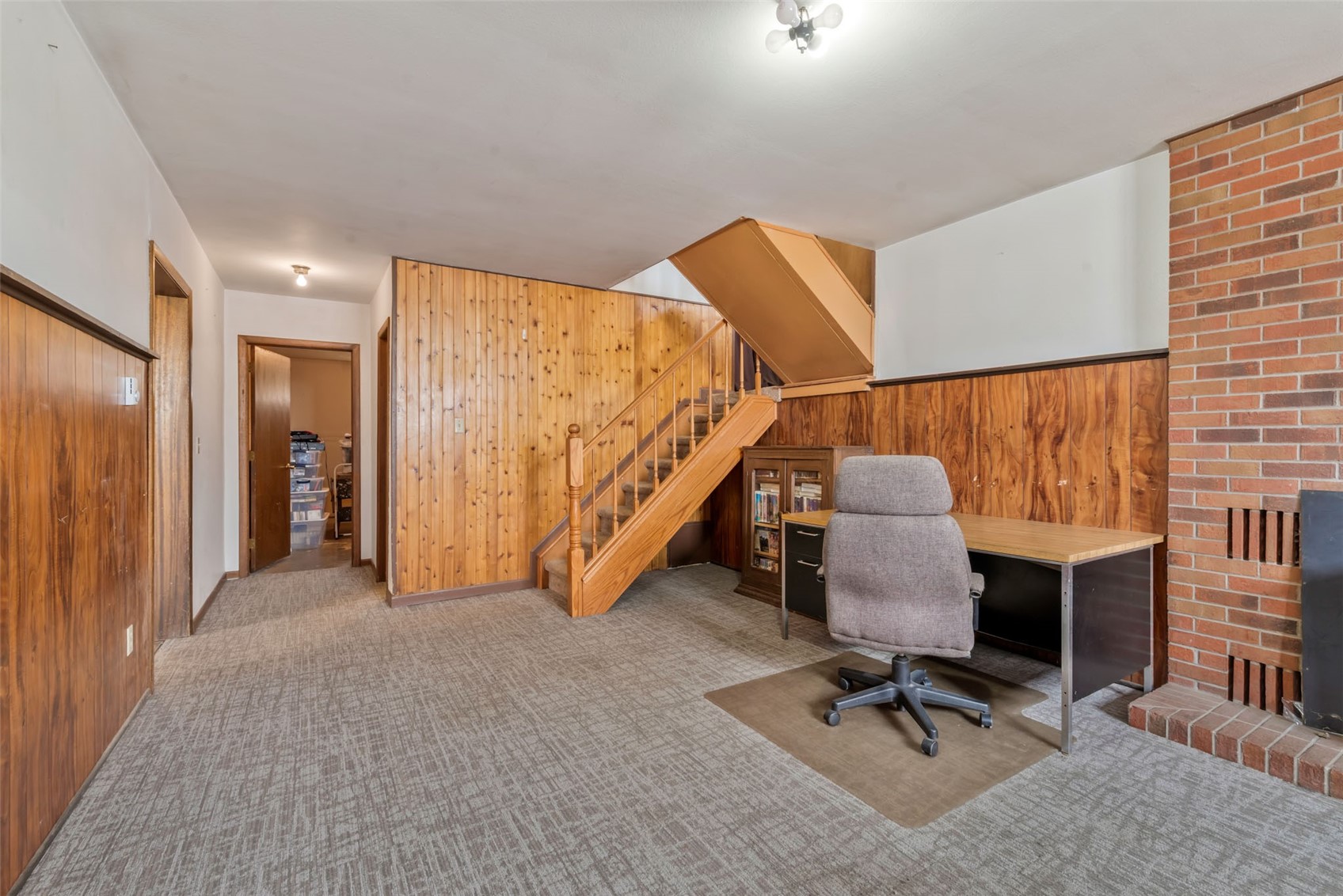 380 S Pine Street Hayden CO 81639