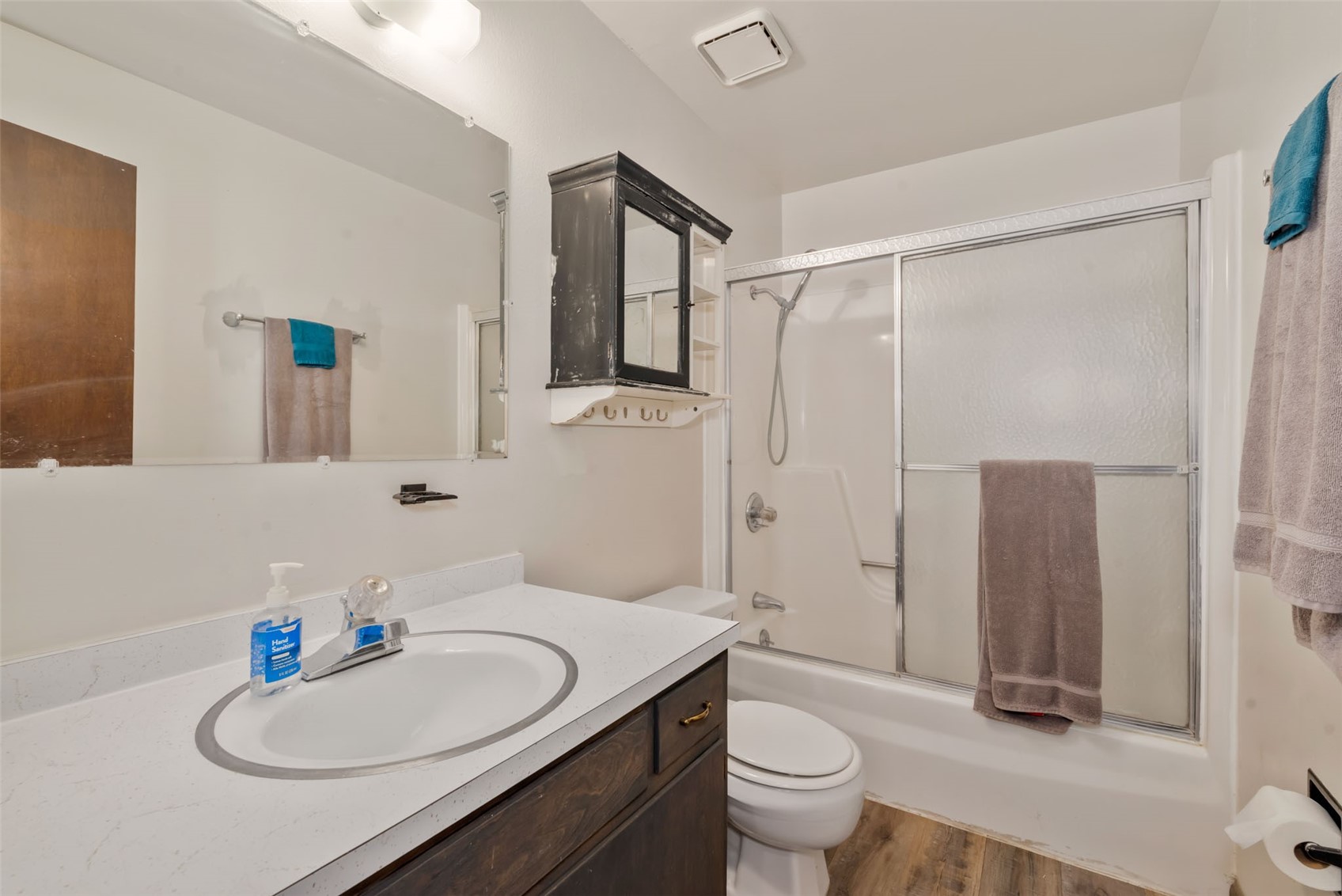 380 S Pine Street Hayden CO 81639
