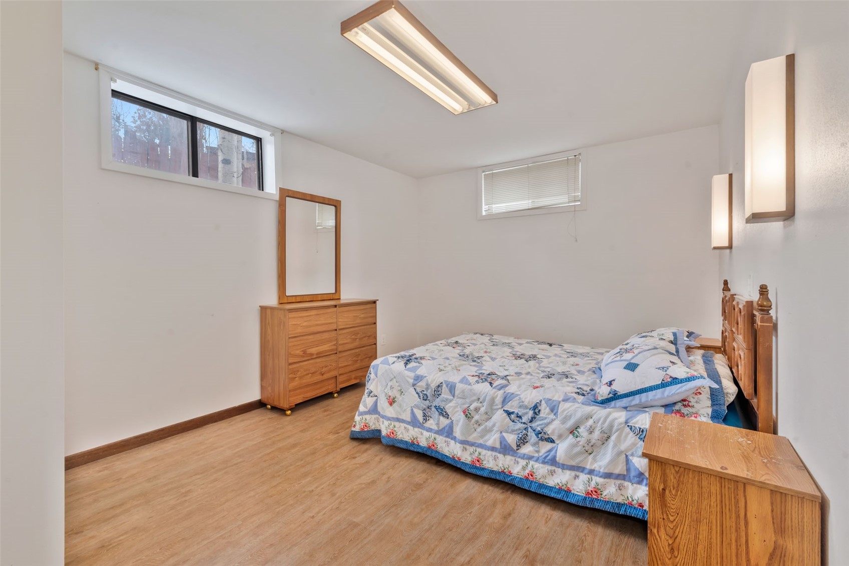 380 S Pine Street Hayden CO 81639