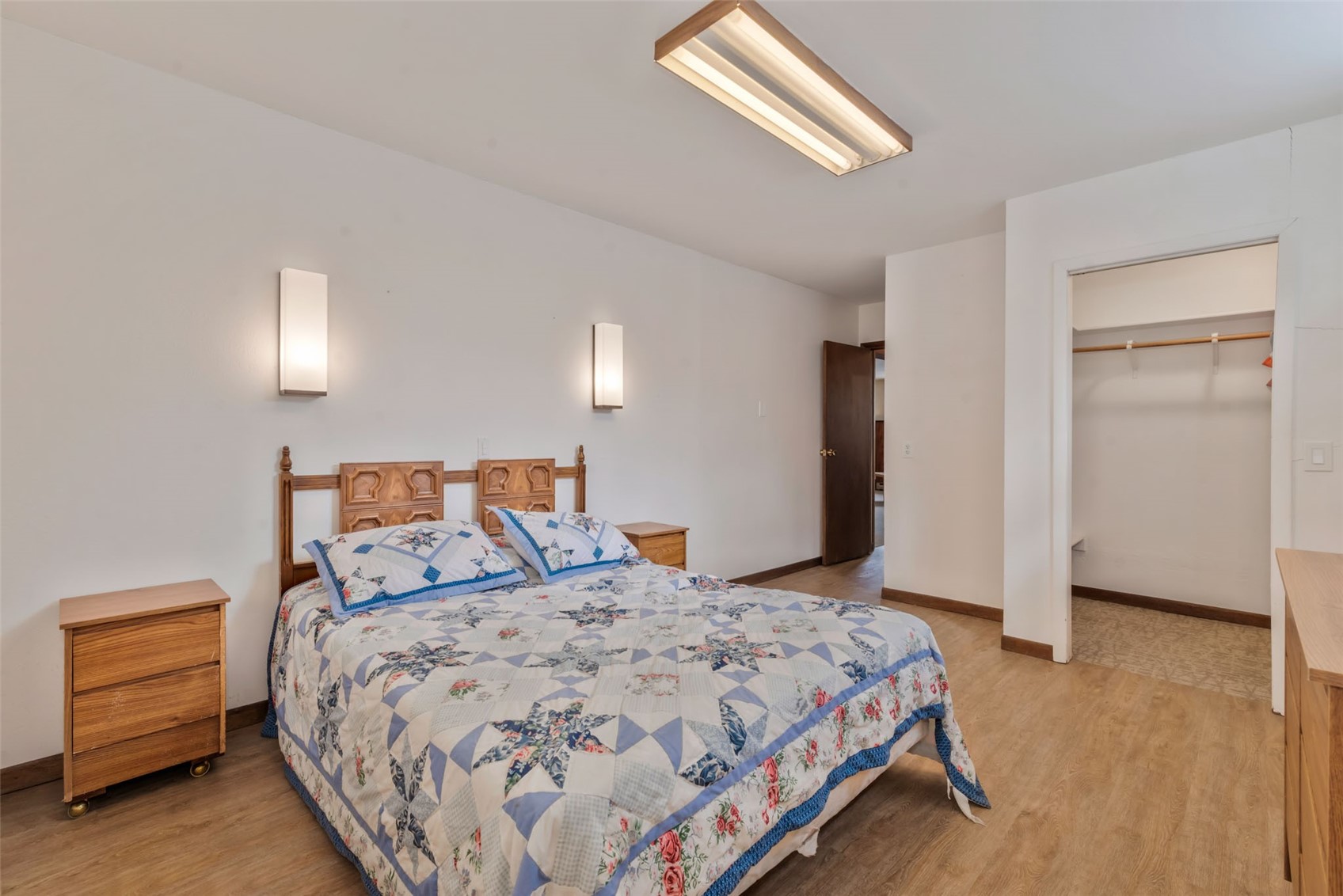 380 S Pine Street Hayden CO 81639