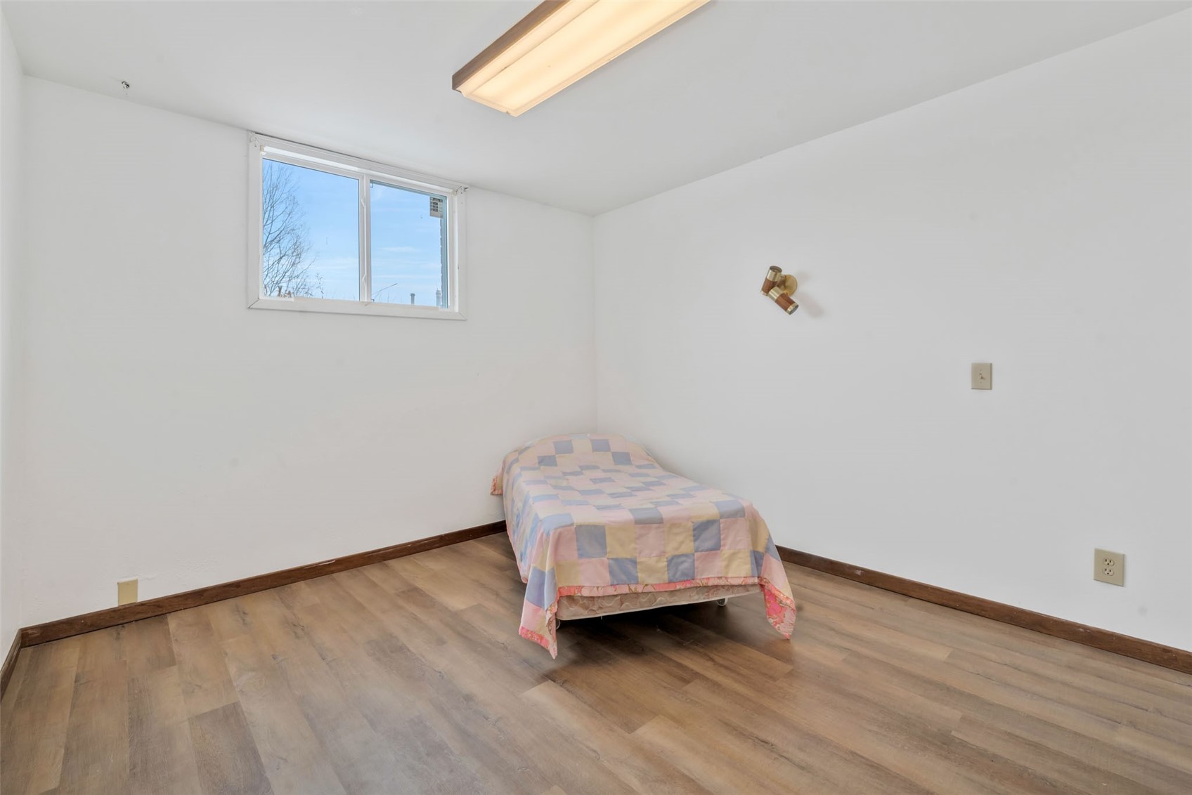 380 S Pine Street Hayden CO 81639