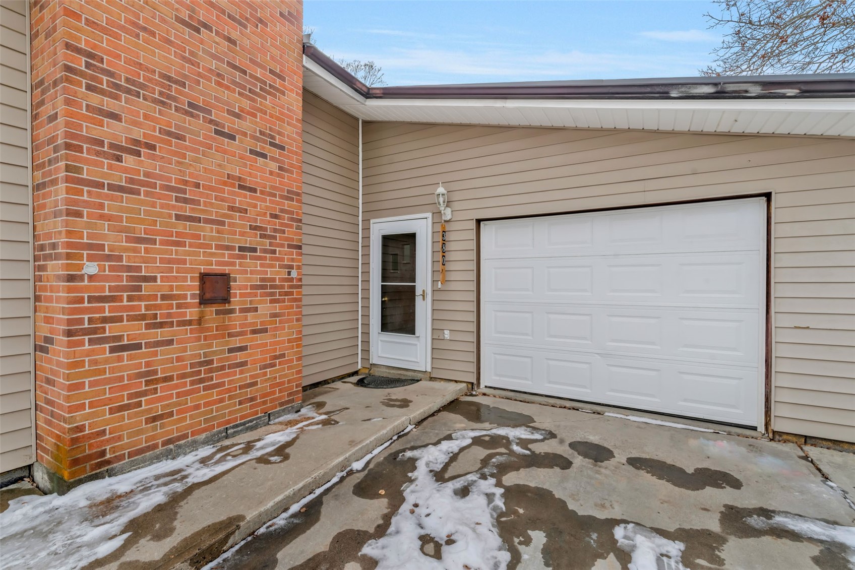 380 S Pine Street Hayden CO 81639