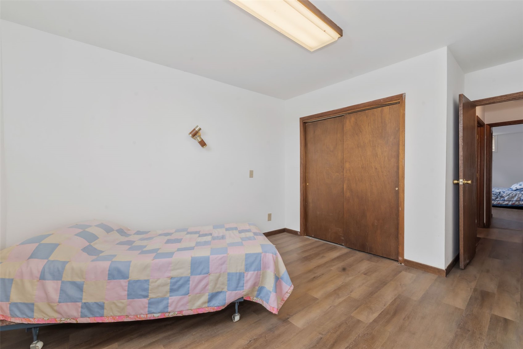 380 S Pine Street Hayden CO 81639