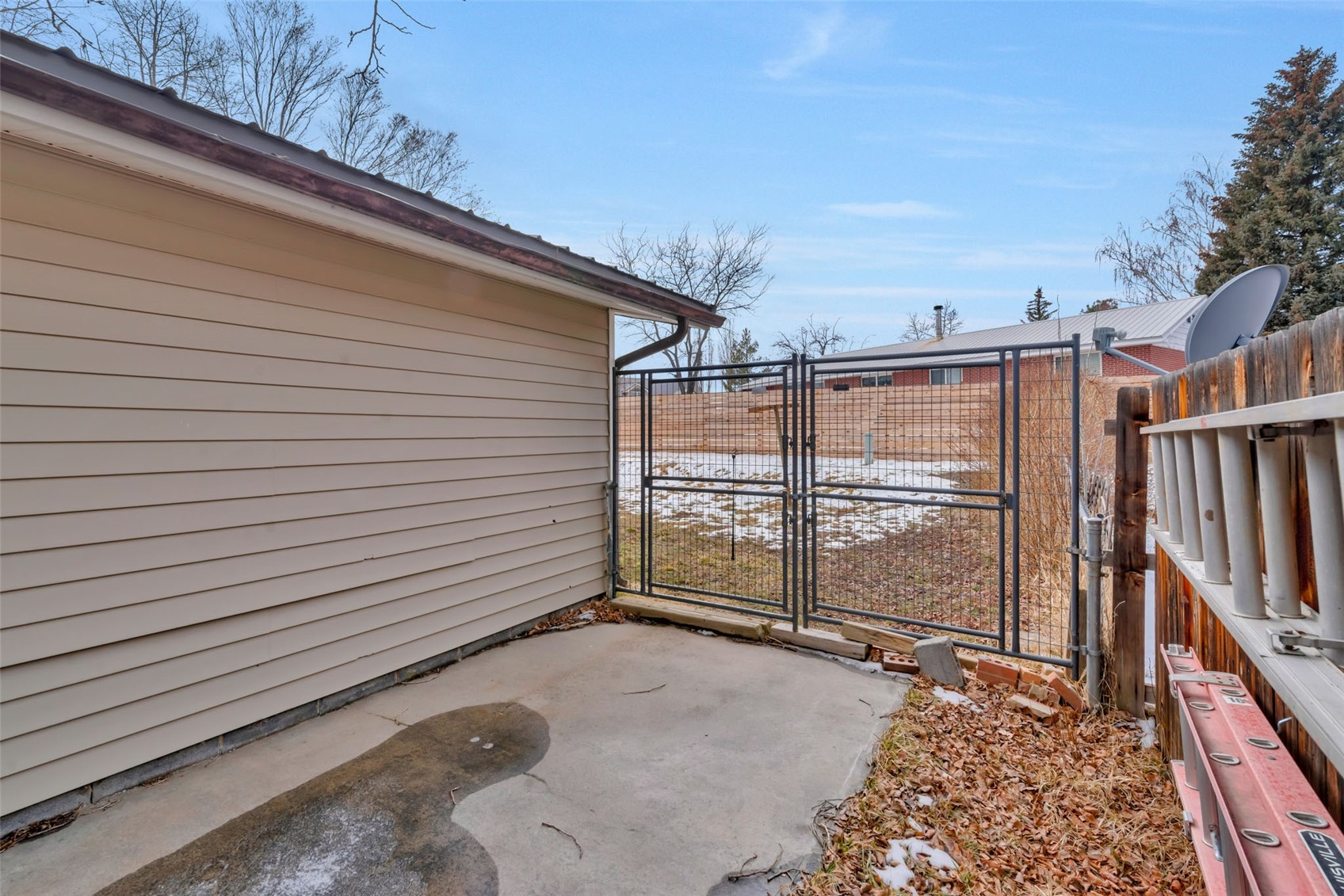 380 S Pine Street Hayden CO 81639