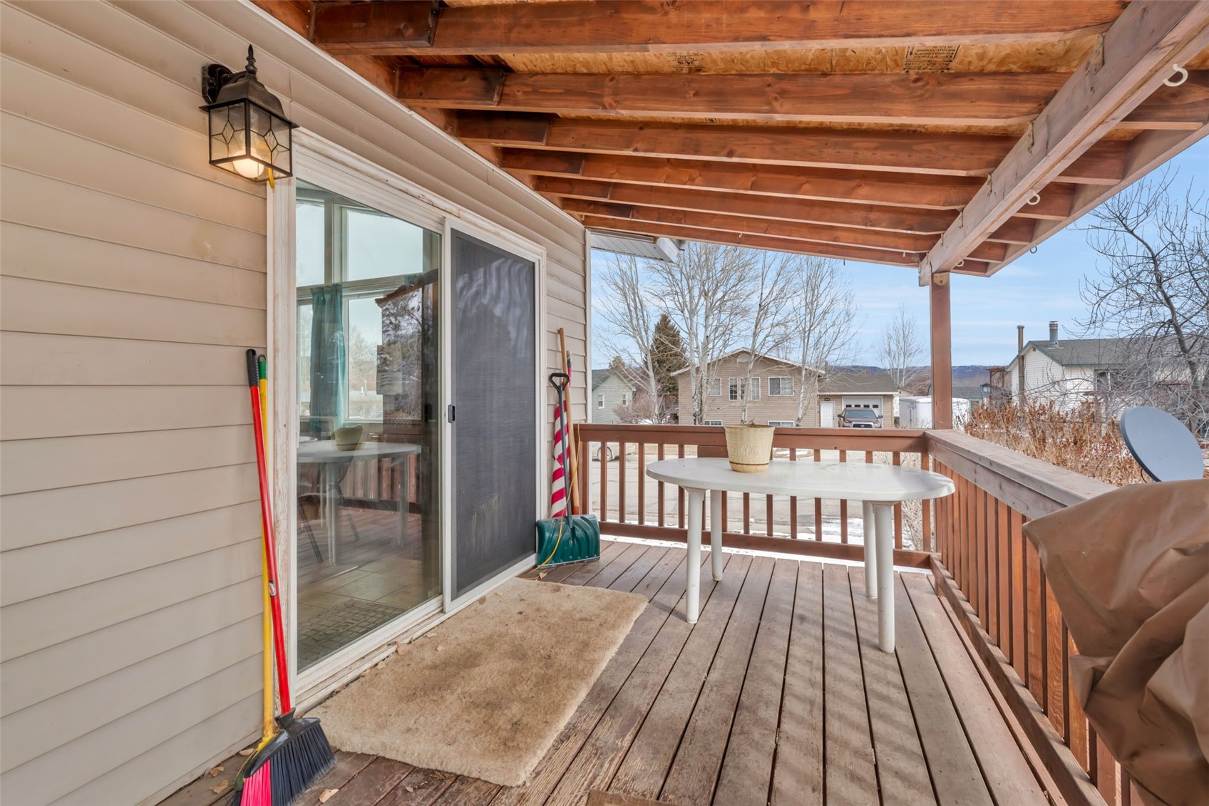 380 S Pine Street Hayden CO 81639