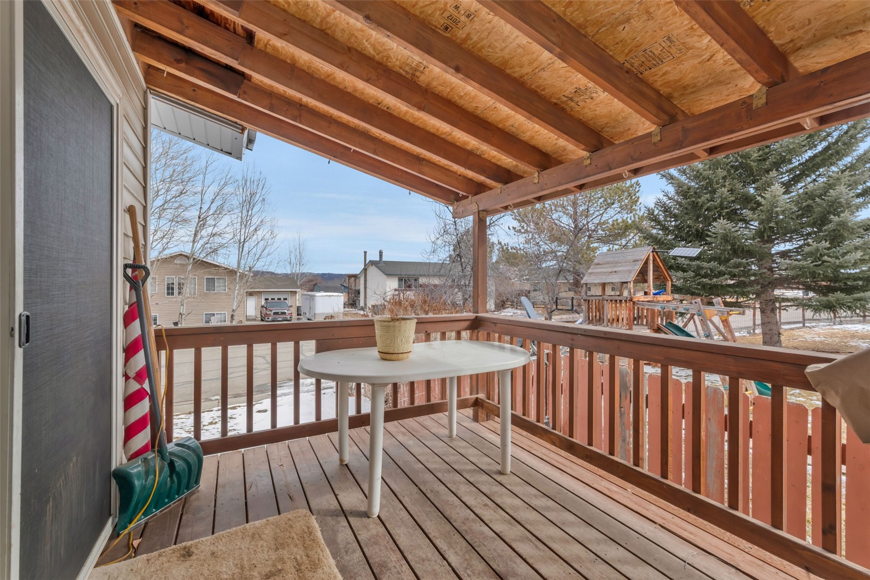 380 S Pine Street Hayden CO 81639
