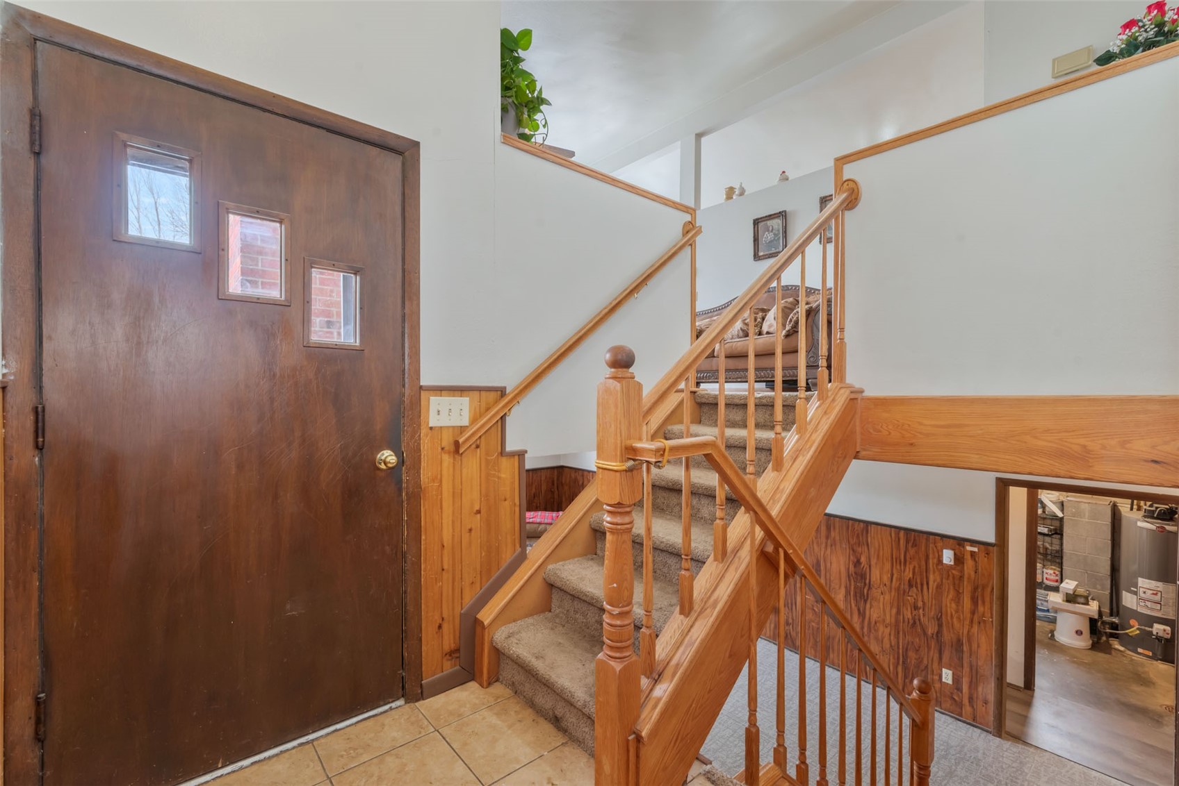 380 S Pine Street Hayden CO 81639