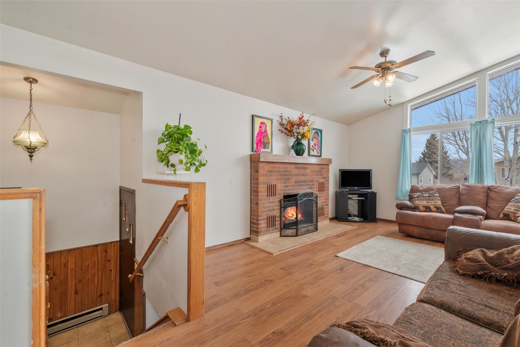 380 S Pine Street Hayden CO 81639