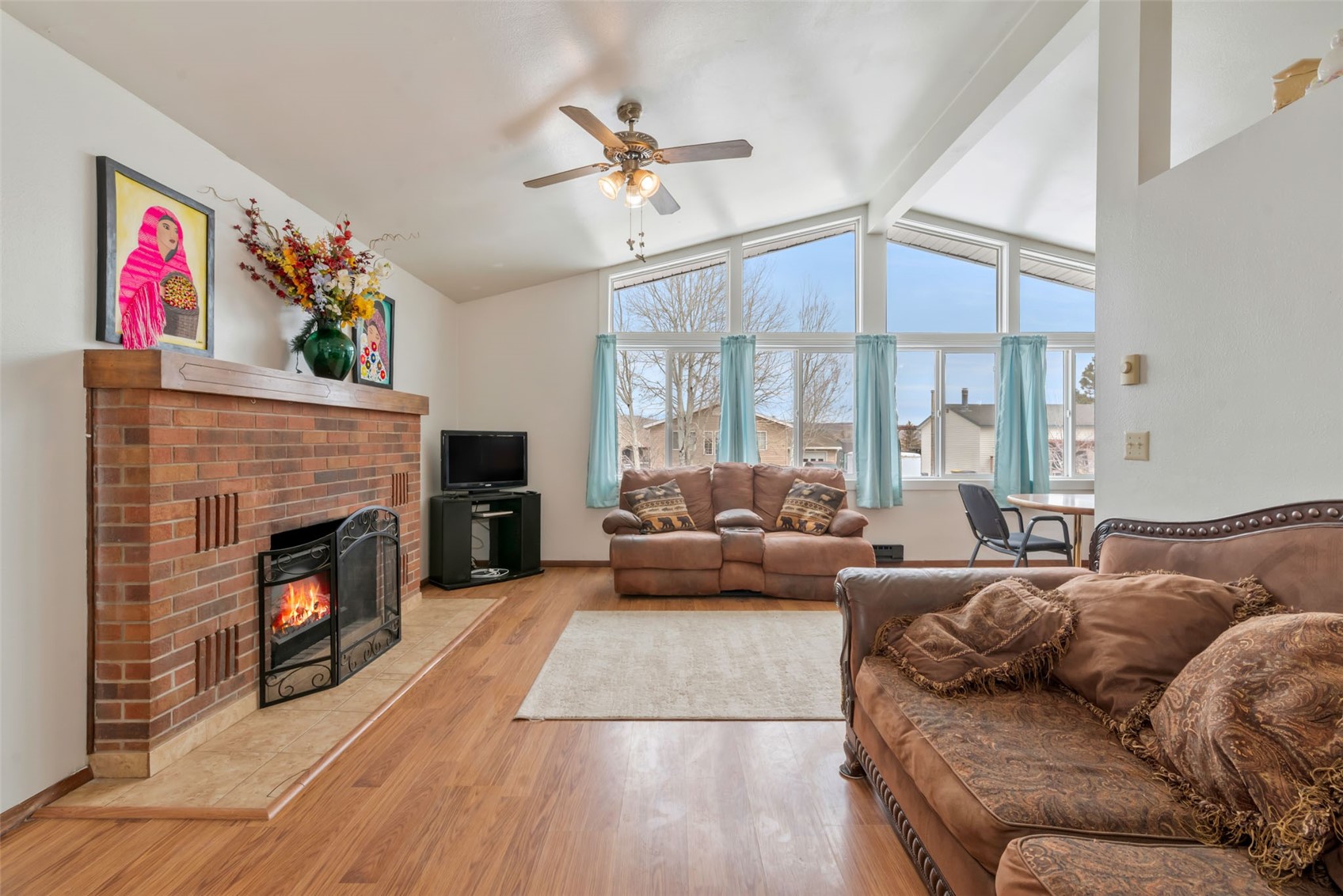380 S Pine Street Hayden CO 81639