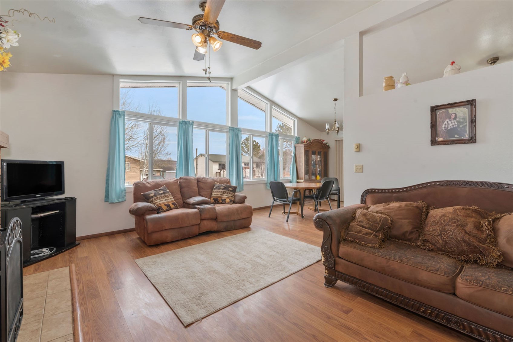 380 S Pine Street Hayden CO 81639