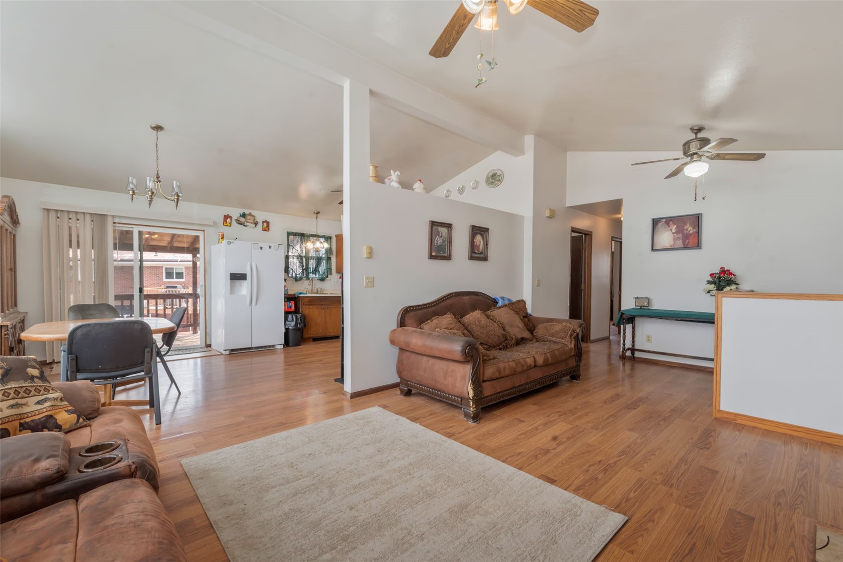 380 S Pine Street Hayden CO 81639