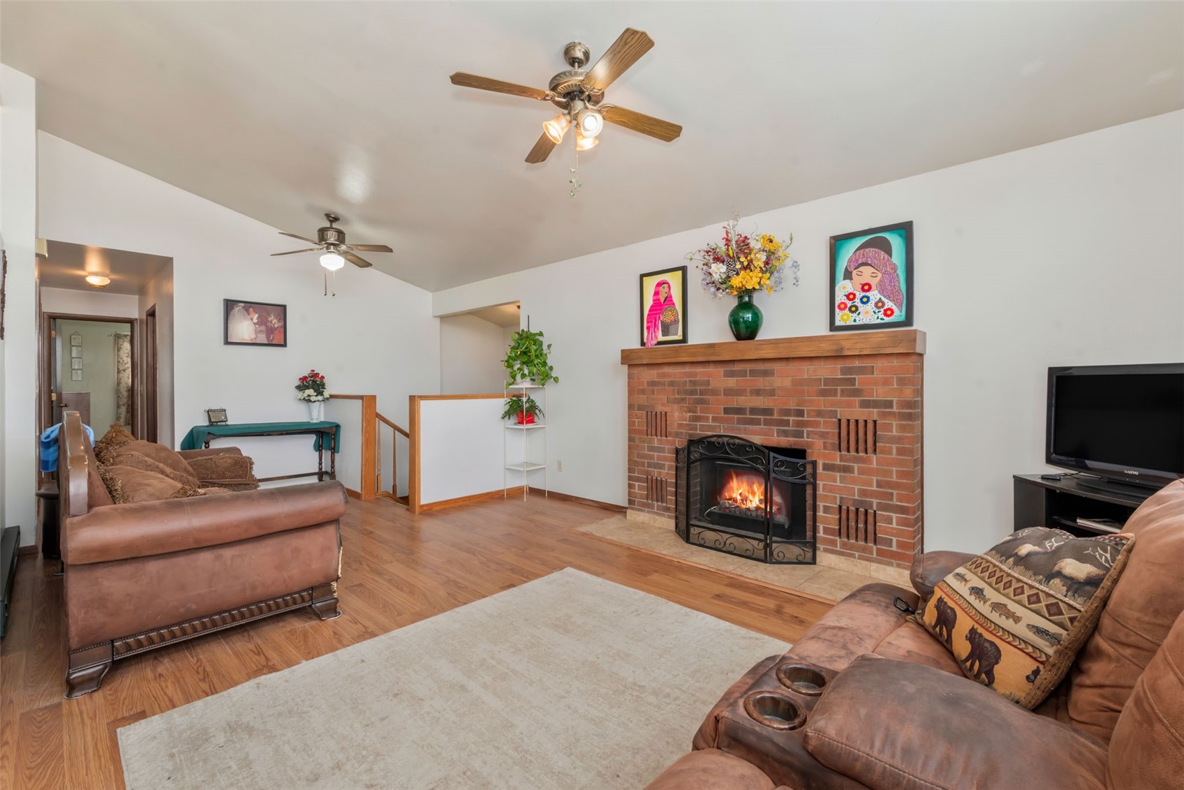 380 S Pine Street Hayden CO 81639