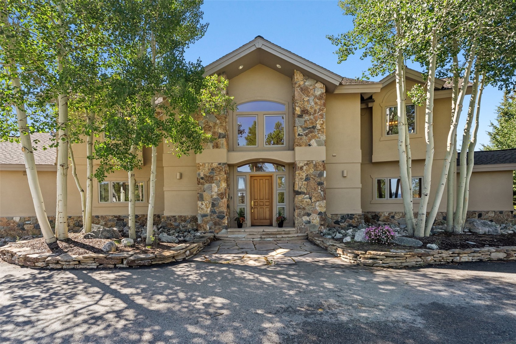 1165 Emerald Road Silverthorne CO 80498