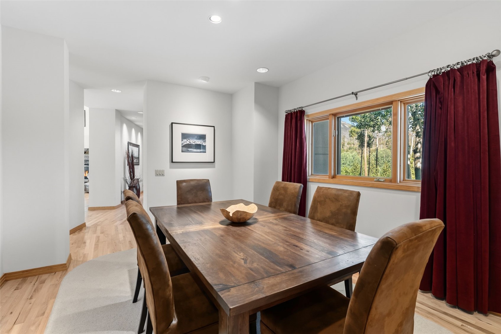 1165 Emerald Road Silverthorne CO 80498