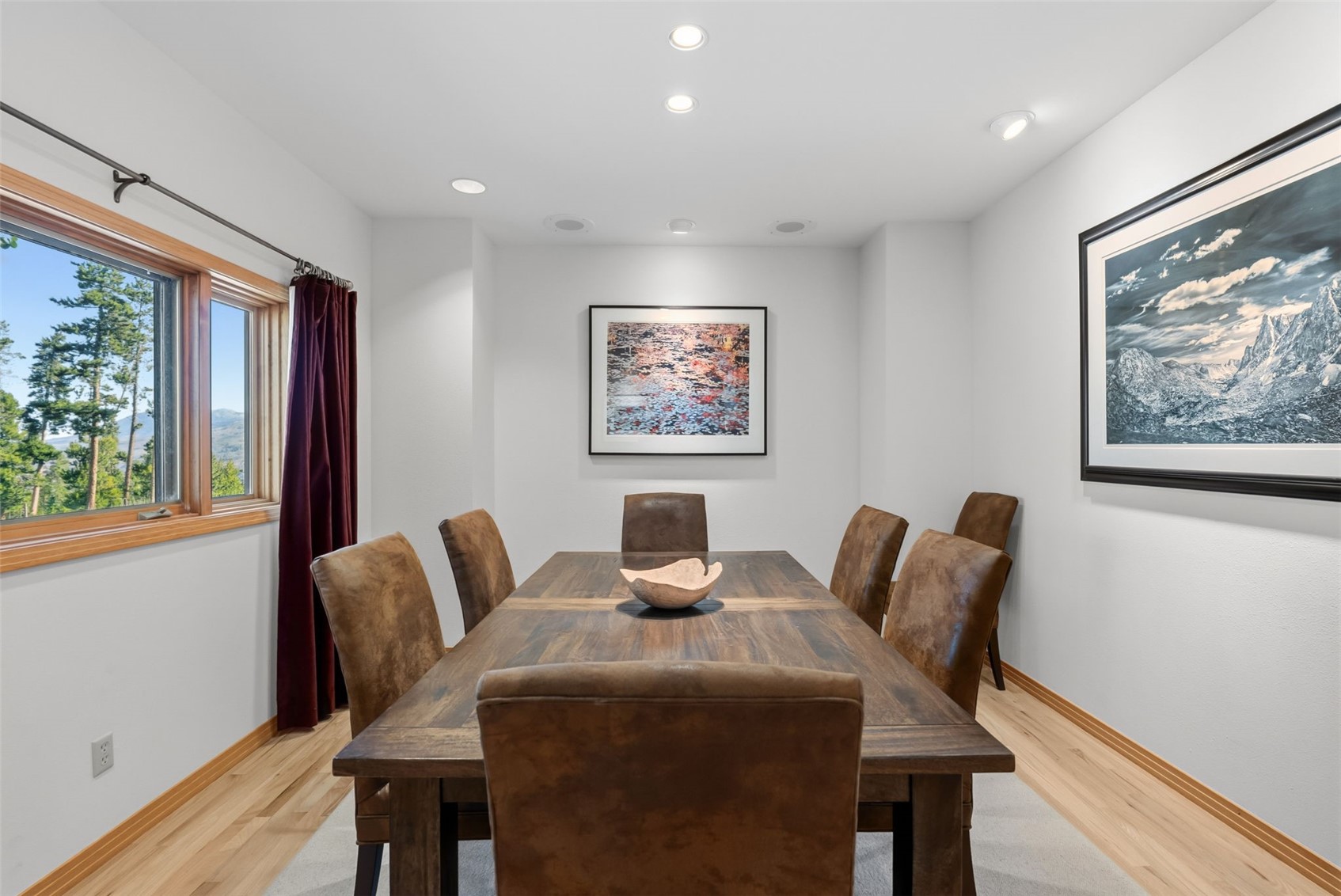 1165 Emerald Road Silverthorne CO 80498