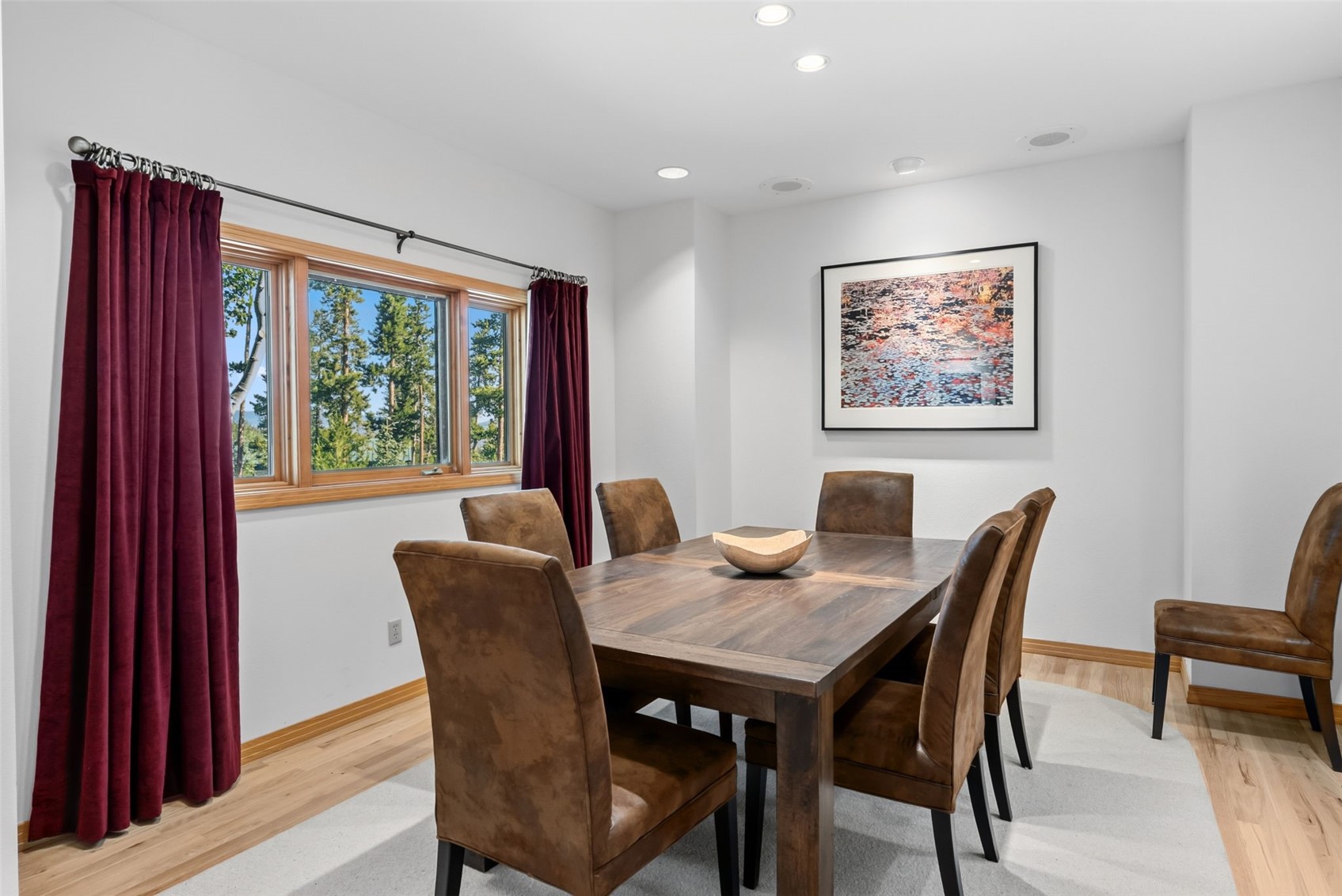 1165 Emerald Road Silverthorne CO 80498