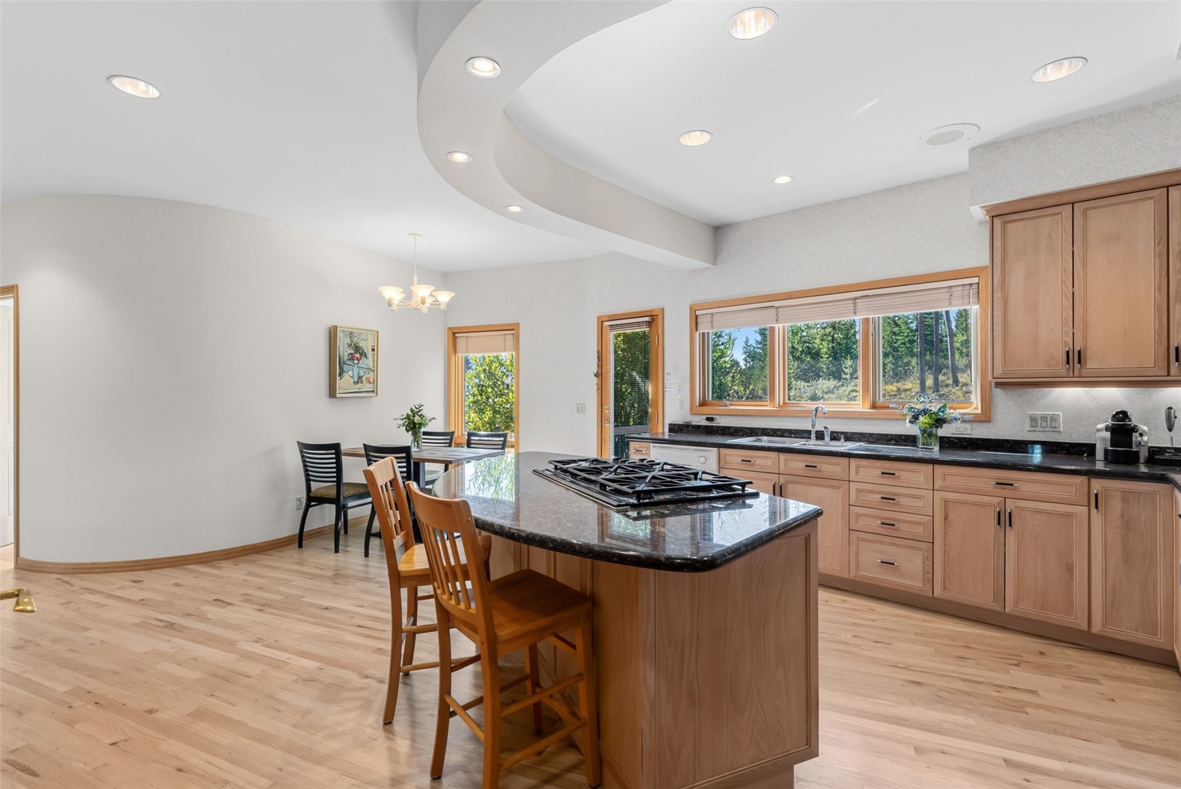 1165 Emerald Road Silverthorne CO 80498