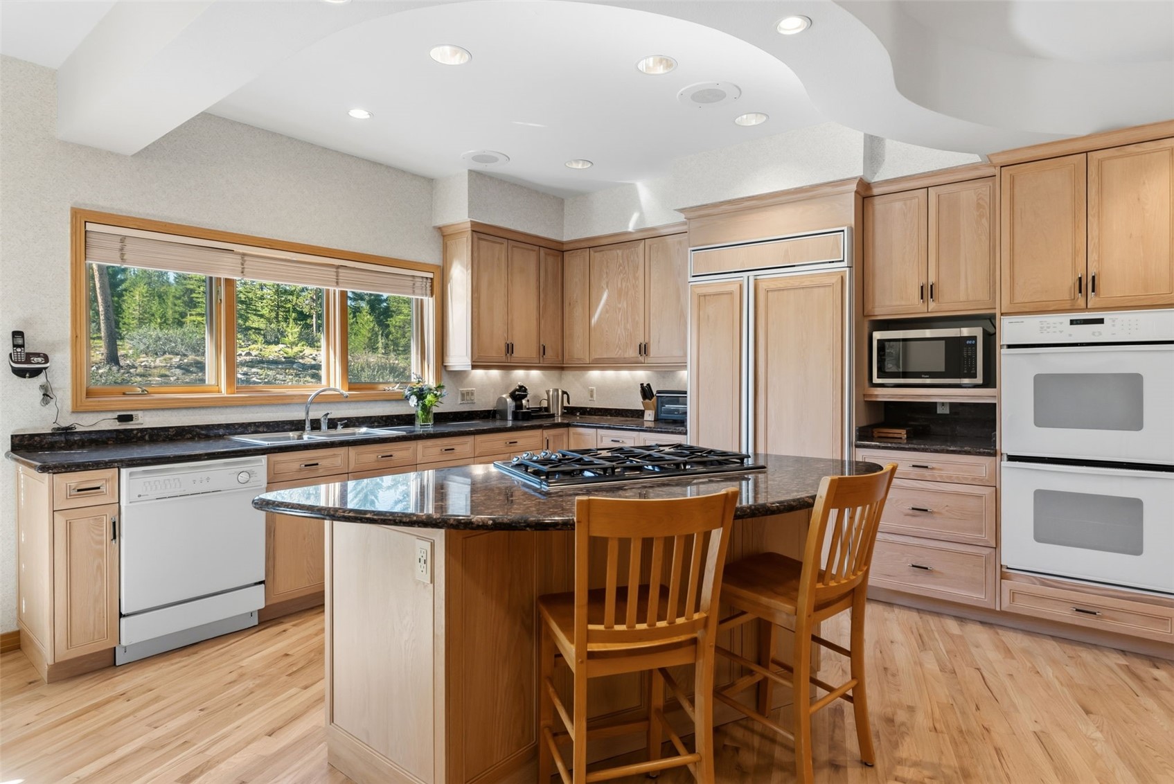 1165 Emerald Road Silverthorne CO 80498