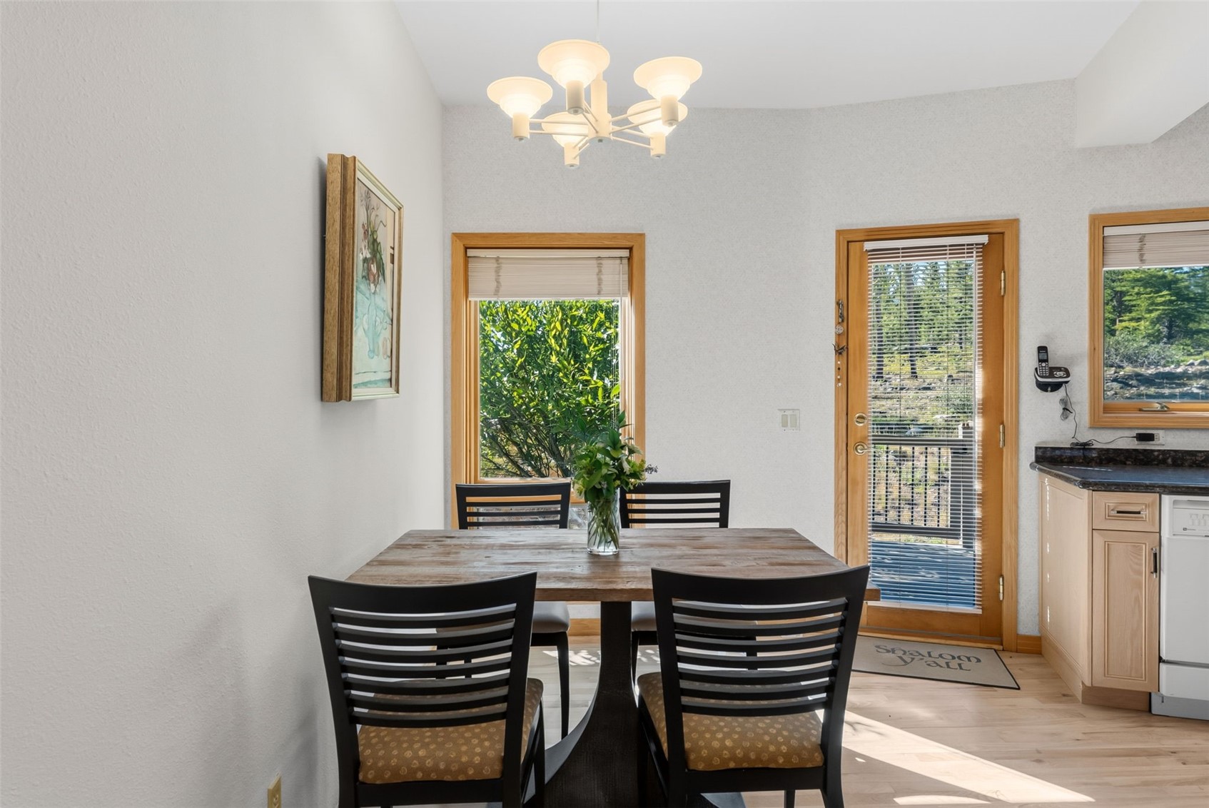 1165 Emerald Road Silverthorne CO 80498