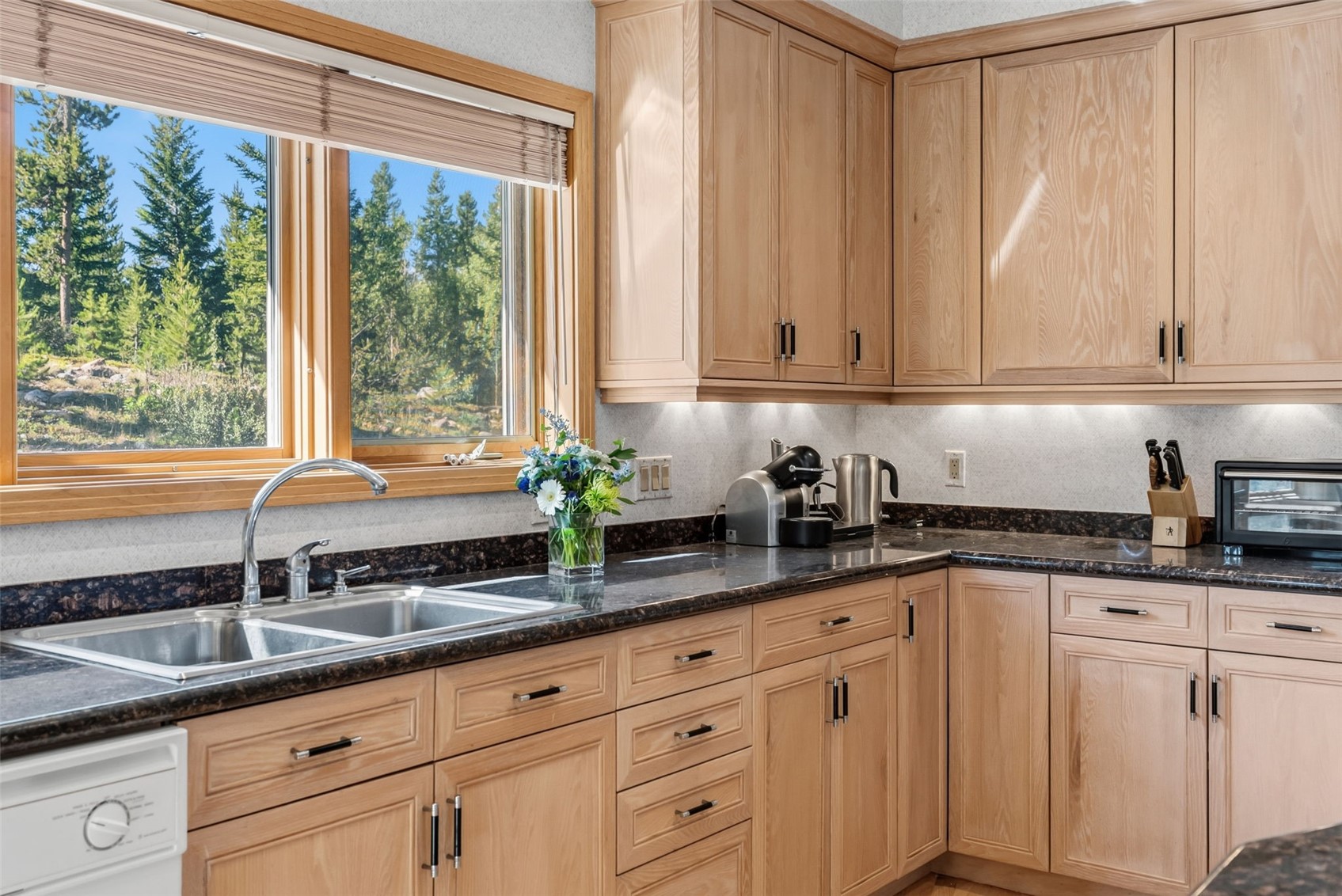 1165 Emerald Road Silverthorne CO 80498