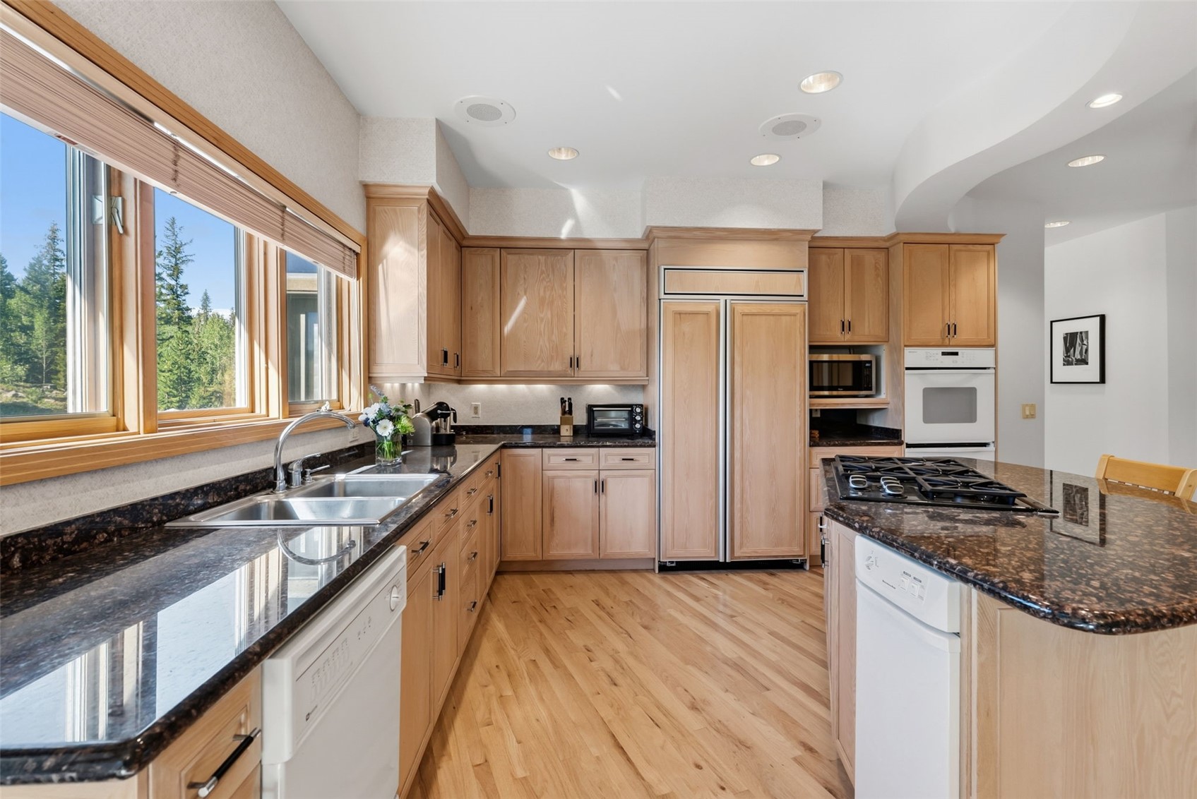 1165 Emerald Road Silverthorne CO 80498