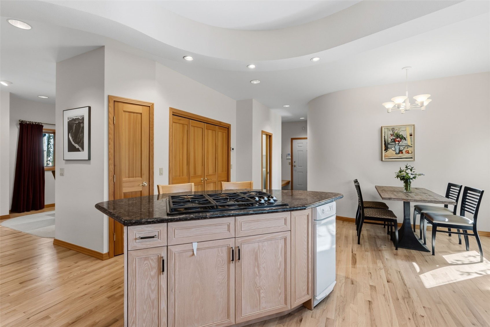 1165 Emerald Road Silverthorne CO 80498