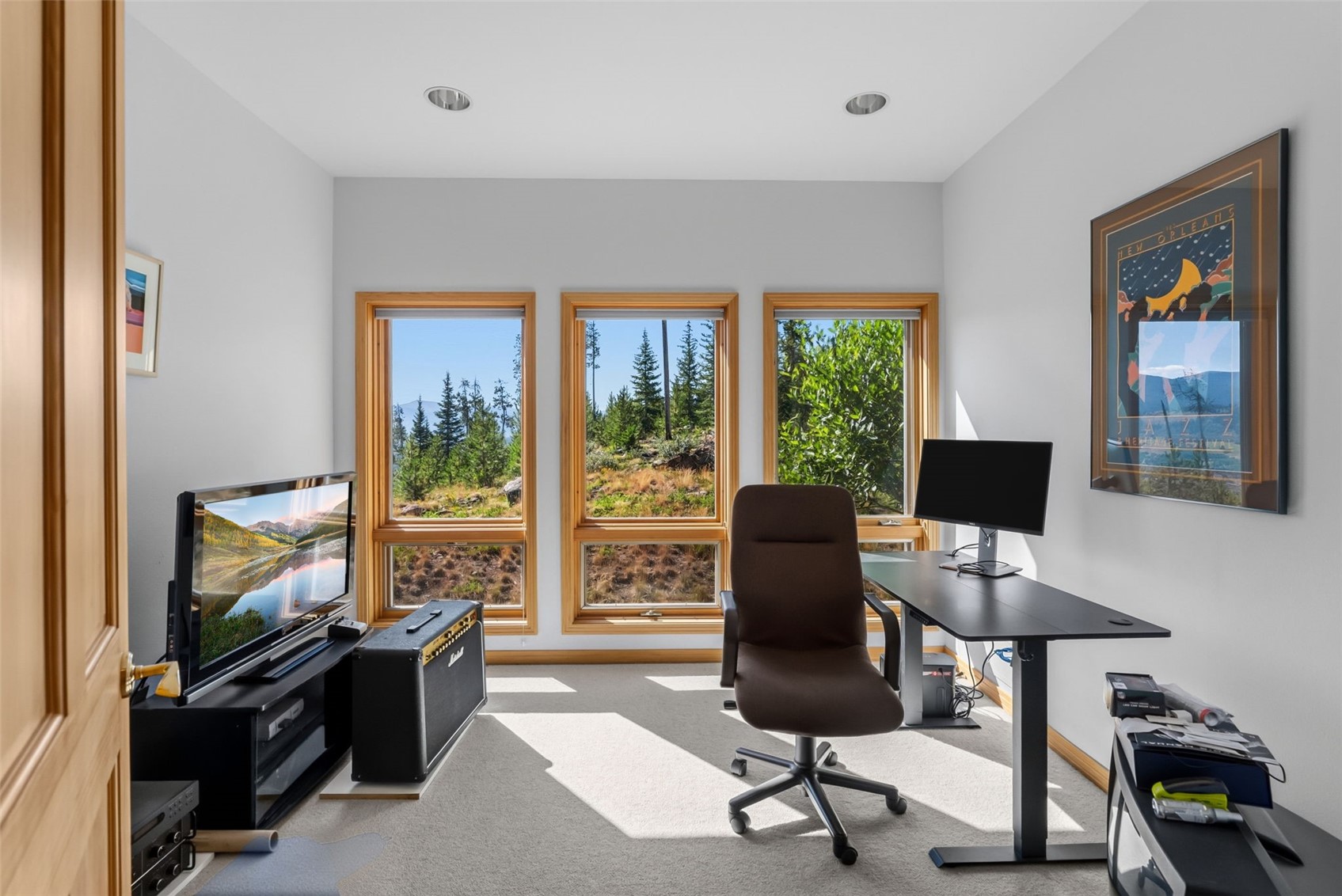 1165 Emerald Road Silverthorne CO 80498