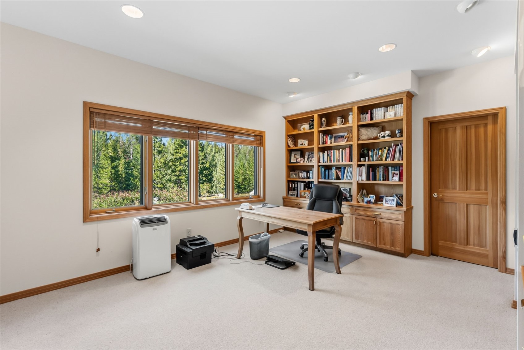 1165 Emerald Road Silverthorne CO 80498